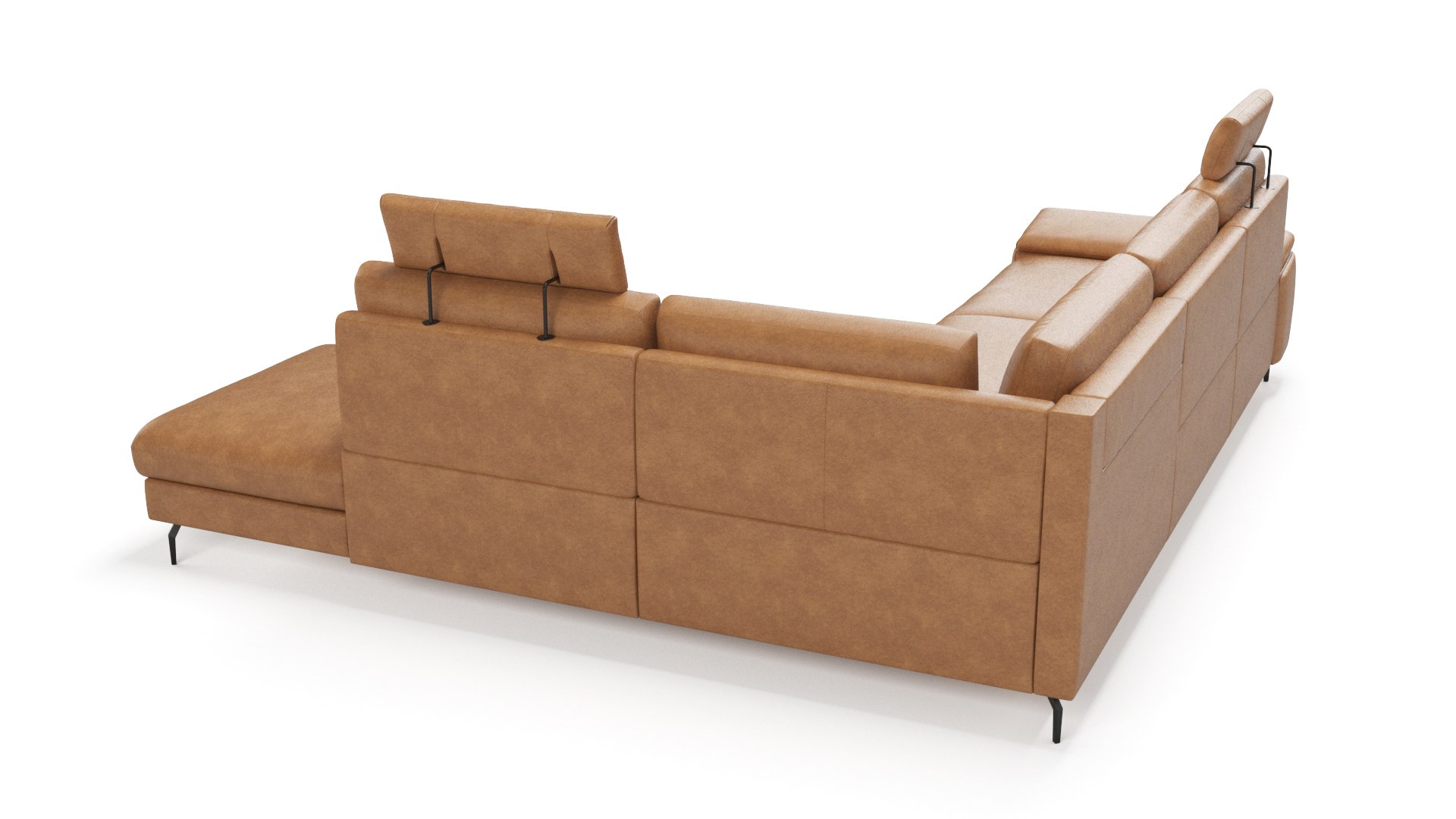 Diana 2 Leather right honey Sofa 3D model https://p.turbosquid.com/ts-thumb/Ha/iCRxtm/BG/diana2bygallerymleatherrighthoneysofa_06/jpg/1720849870/1920x1080/fit_q87/8444c0a3078abfedbea86ea5e06d25f4a1541222/diana2bygallerymleatherrighthoneysofa_06.jpg