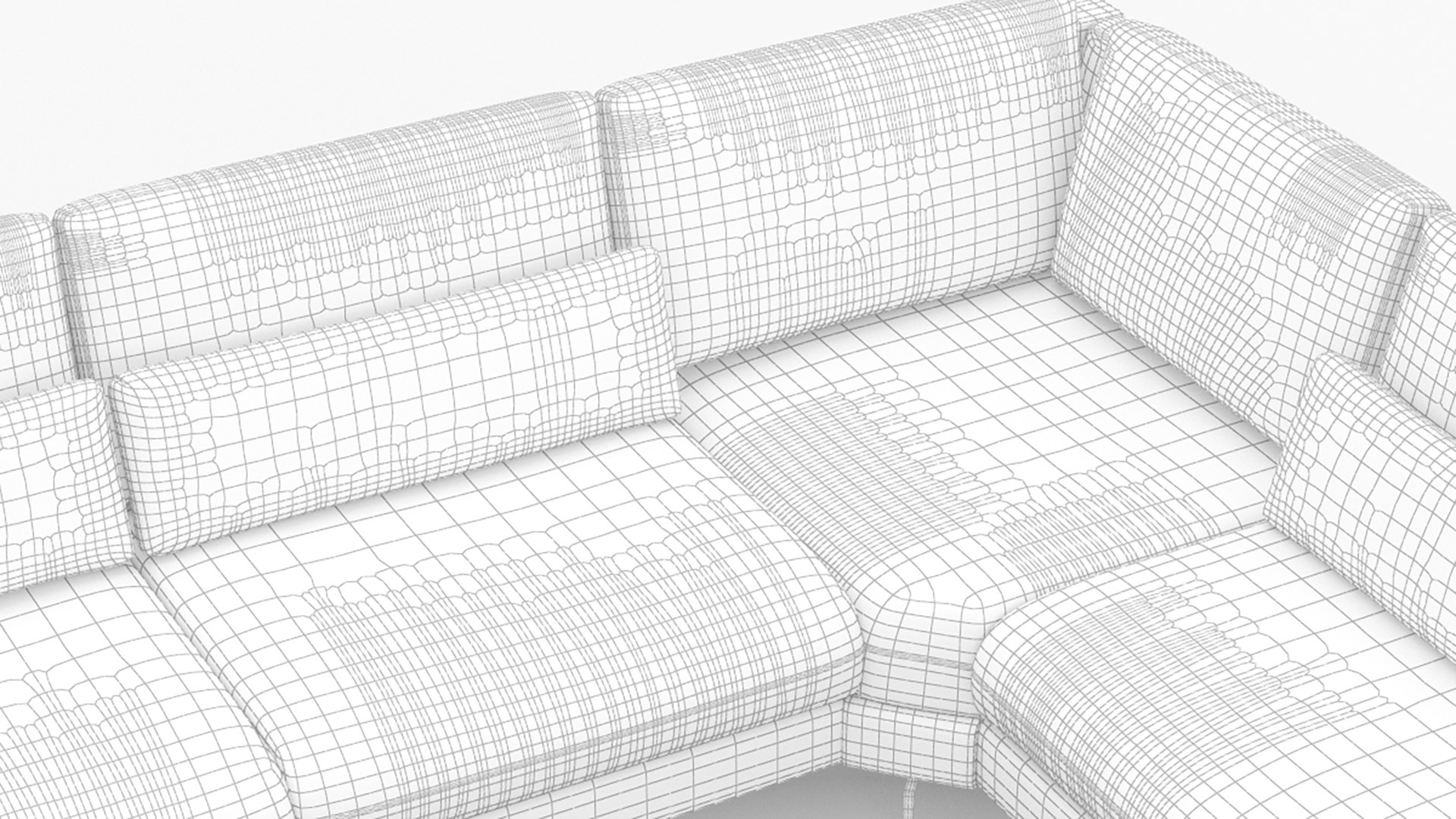 Diana 2 Leather right honey Sofa 3D model https://p.turbosquid.com/ts-thumb/Ha/iCRxtm/Ga/diana2bygallerymleatherrighthoneysofa_11/jpg/1720849874/1920x1080/fit_q87/e5fbce010b89c825c91c578459289681fa6db922/diana2bygallerymleatherrighthoneysofa_11.jpg