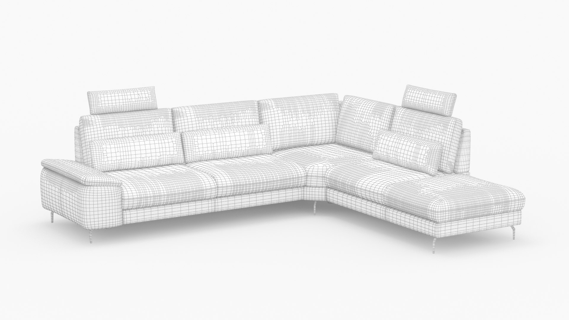 Diana 2 Leather right honey Sofa 3D model https://p.turbosquid.com/ts-thumb/Ha/iCRxtm/HY/diana2bygallerymleatherrighthoneysofa_03/jpg/1720849868/1920x1080/fit_q87/27b749c47a3fde8306c76257adde6b0250ab49fd/diana2bygallerymleatherrighthoneysofa_03.jpg