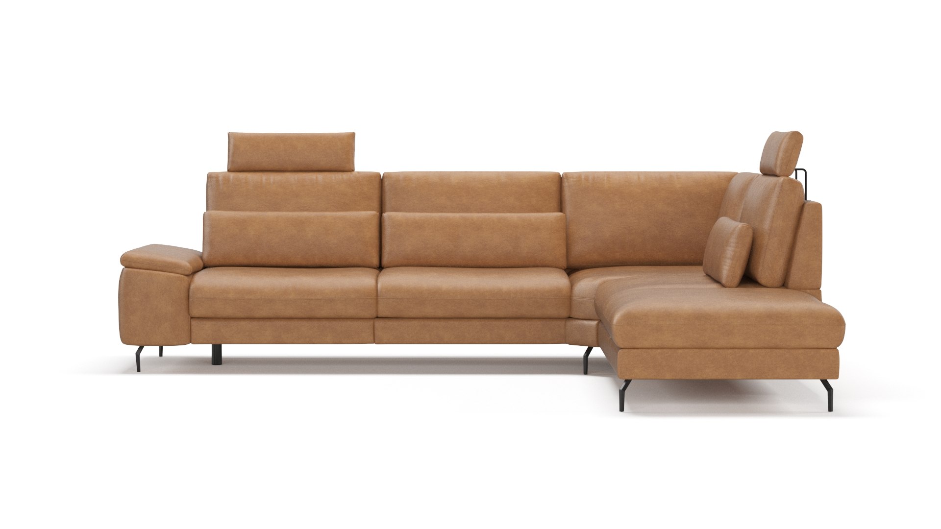 Diana 2 Leather right honey Sofa 3D model https://p.turbosquid.com/ts-thumb/Ha/iCRxtm/Hw/diana2bygallerymleatherrighthoneysofa_04/jpg/1720849869/1920x1080/fit_q87/f82641730eb5de232559e433de9fac9ad62006de/diana2bygallerymleatherrighthoneysofa_04.jpg