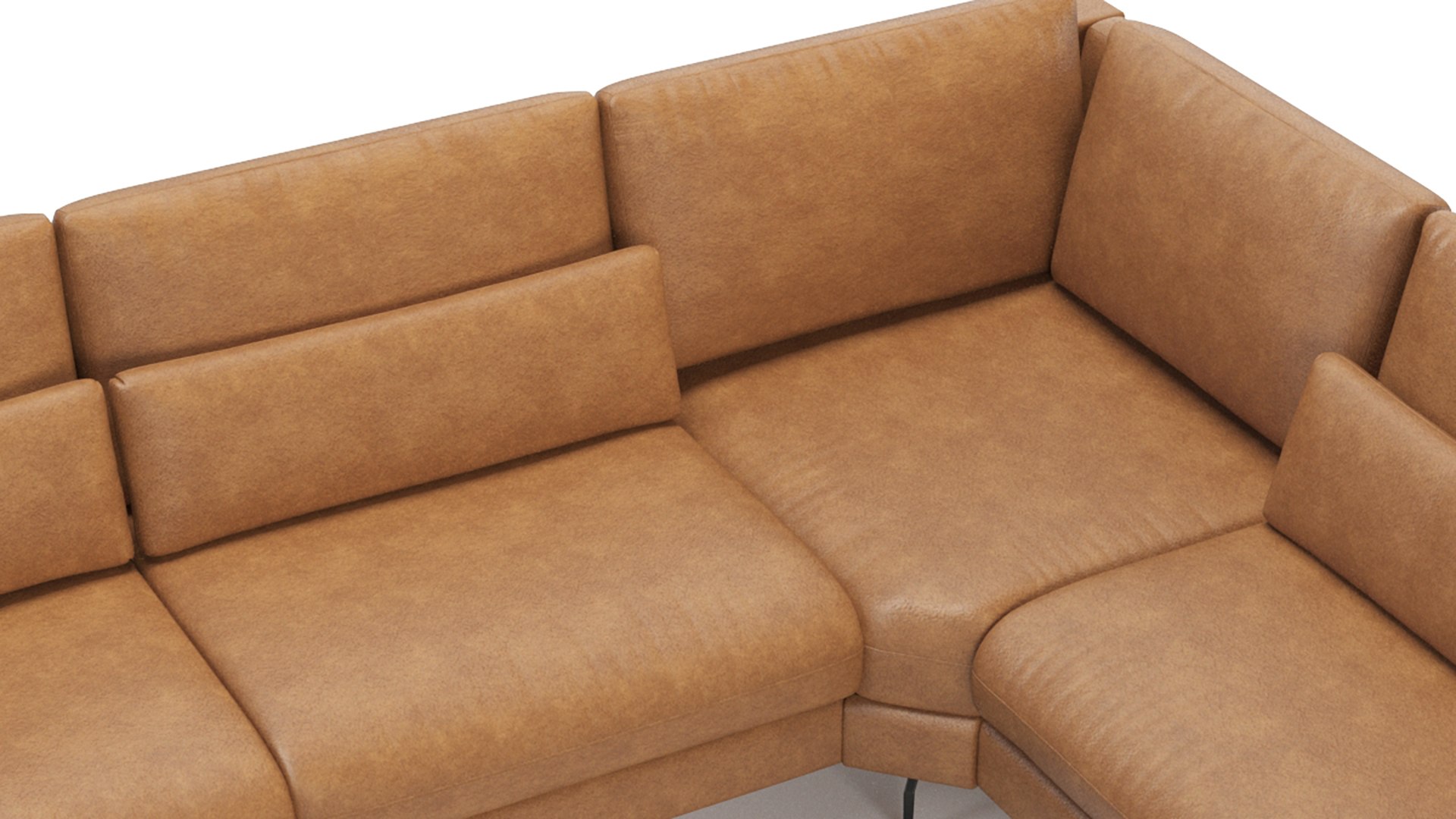 Diana 2 Leather right honey Sofa 3D model https://p.turbosquid.com/ts-thumb/Ha/iCRxtm/PJ/diana2bygallerymleatherrighthoneysofa_10/jpg/1720849873/1920x1080/fit_q87/cb206efe5e03ccd64452fbace1b61a1a9e98de4f/diana2bygallerymleatherrighthoneysofa_10.jpg