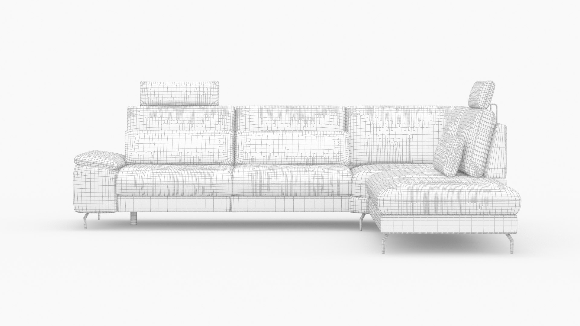 Diana 2 Leather right honey Sofa 3D model https://p.turbosquid.com/ts-thumb/Ha/iCRxtm/eQ/diana2bygallerymleatherrighthoneysofa_05/jpg/1720849869/1920x1080/fit_q87/e687f000e3c56b7809d2eb20e6e2e41eafb96901/diana2bygallerymleatherrighthoneysofa_05.jpg