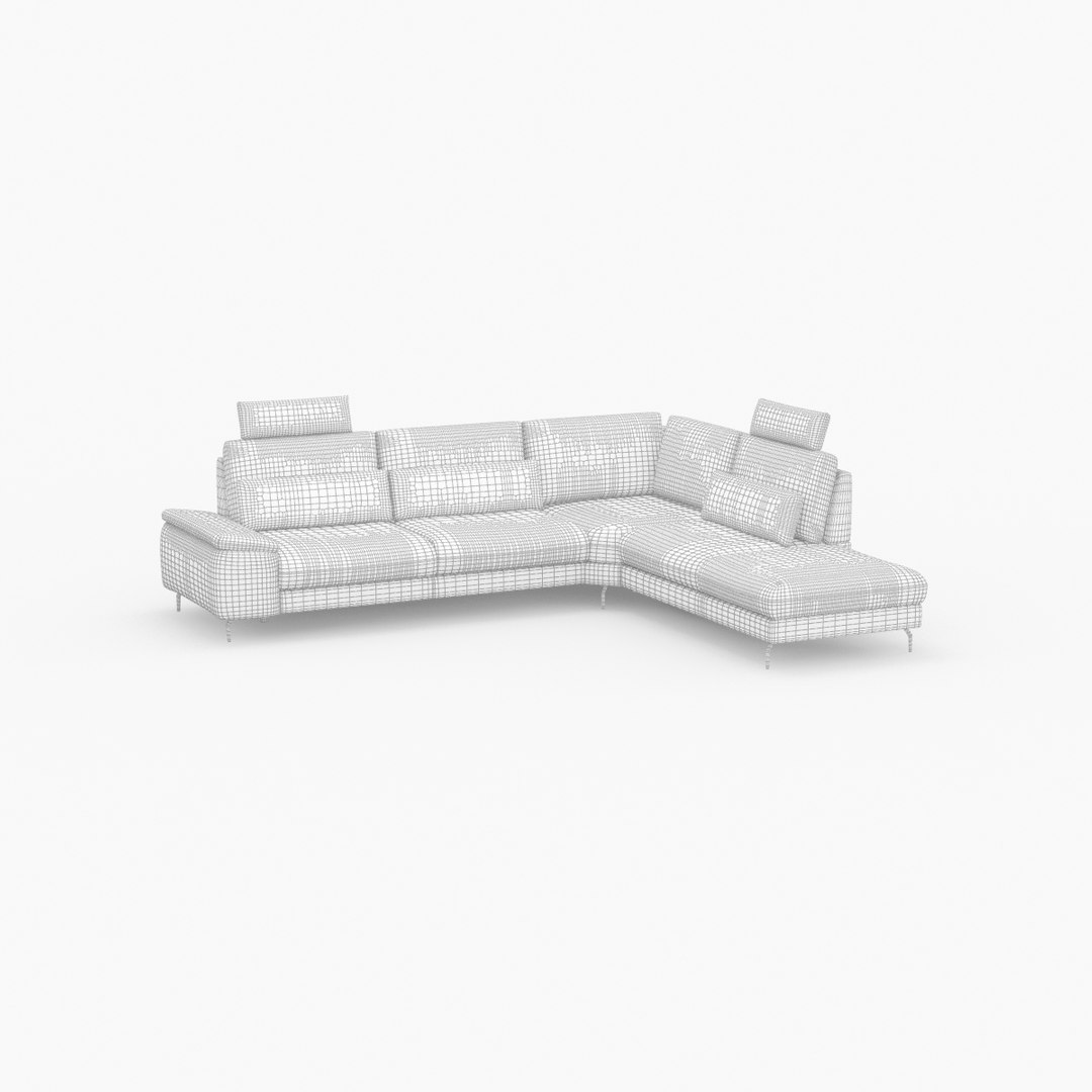 Diana 2 Leather right honey Sofa 3D model https://p.turbosquid.com/ts-thumb/Ha/iCRxtm/jT/diana2bygallerymleatherrighthoneysofa_16/jpg/1720849876/1920x1080/fit_q87/652b9a902cf84be797e66a6f8c7e6dd9ccfc959f/diana2bygallerymleatherrighthoneysofa_16.jpg