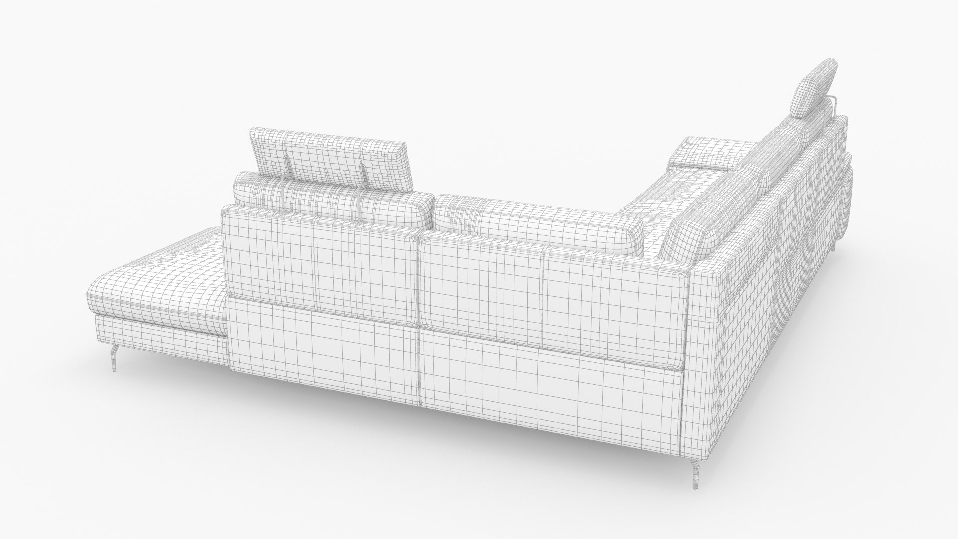 Diana 2 Leather right honey Sofa 3D model https://p.turbosquid.com/ts-thumb/Ha/iCRxtm/ox/diana2bygallerymleatherrighthoneysofa_07/jpg/1720849871/1920x1080/fit_q87/26eec2793fd542c0cb6b58a3d0fdae0402393e0a/diana2bygallerymleatherrighthoneysofa_07.jpg