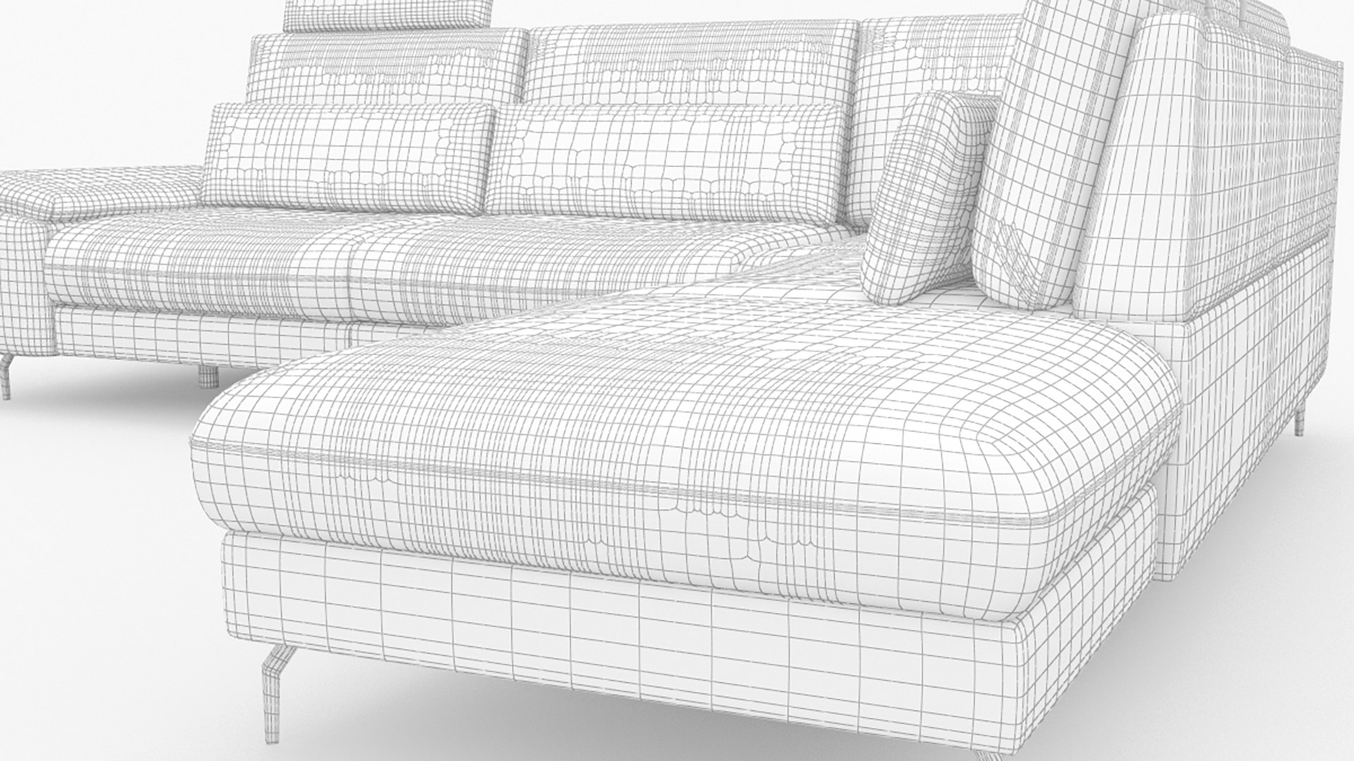 Diana 2 Leather right honey Sofa 3D model https://p.turbosquid.com/ts-thumb/Ha/iCRxtm/vb/diana2bygallerymleatherrighthoneysofa_09/jpg/1720849873/1920x1080/fit_q87/90e89b3c5fc0d2effc929a2ade91c38f67ee65f7/diana2bygallerymleatherrighthoneysofa_09.jpg