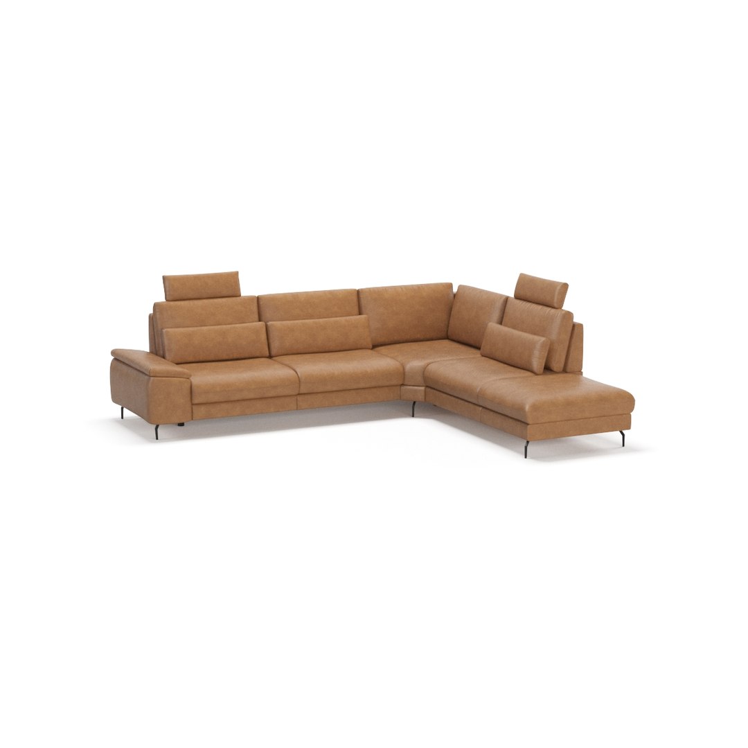 Diana 2 Leather right honey Sofa 3D model https://p.turbosquid.com/ts-thumb/Ha/iCRxtm/yA/diana2bygallerymleatherrighthoneysofa_15/jpg/1720849875/1920x1080/fit_q87/0eef00e6df3604749ce5649d022833712435bc2e/diana2bygallerymleatherrighthoneysofa_15.jpg