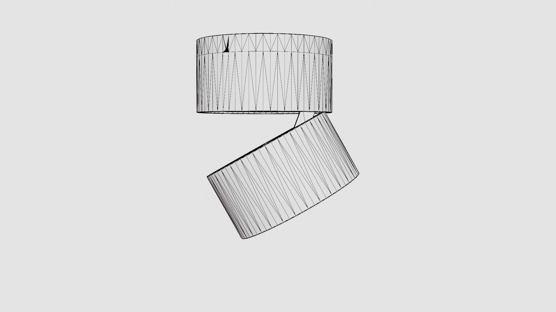 Ceiling Lamp 3D https://p.turbosquid.com/ts-thumb/Ha/klPRBt/3s/preview_7/jpg/1732781414/1920x1080/fit_q87/80a9cb75733754e67403782953dedf259407837d/preview_7.jpg