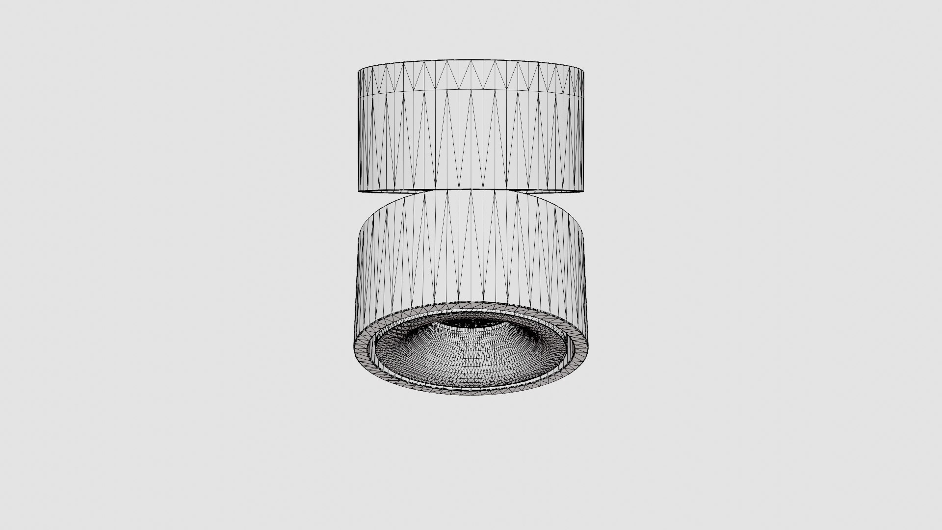 Ceiling Lamp 3D https://p.turbosquid.com/ts-thumb/Ha/klPRBt/af/preview_5/jpg/1732781413/1920x1080/fit_q87/eb359712d4837b8aaa43d30613358ff937a3599d/preview_5.jpg