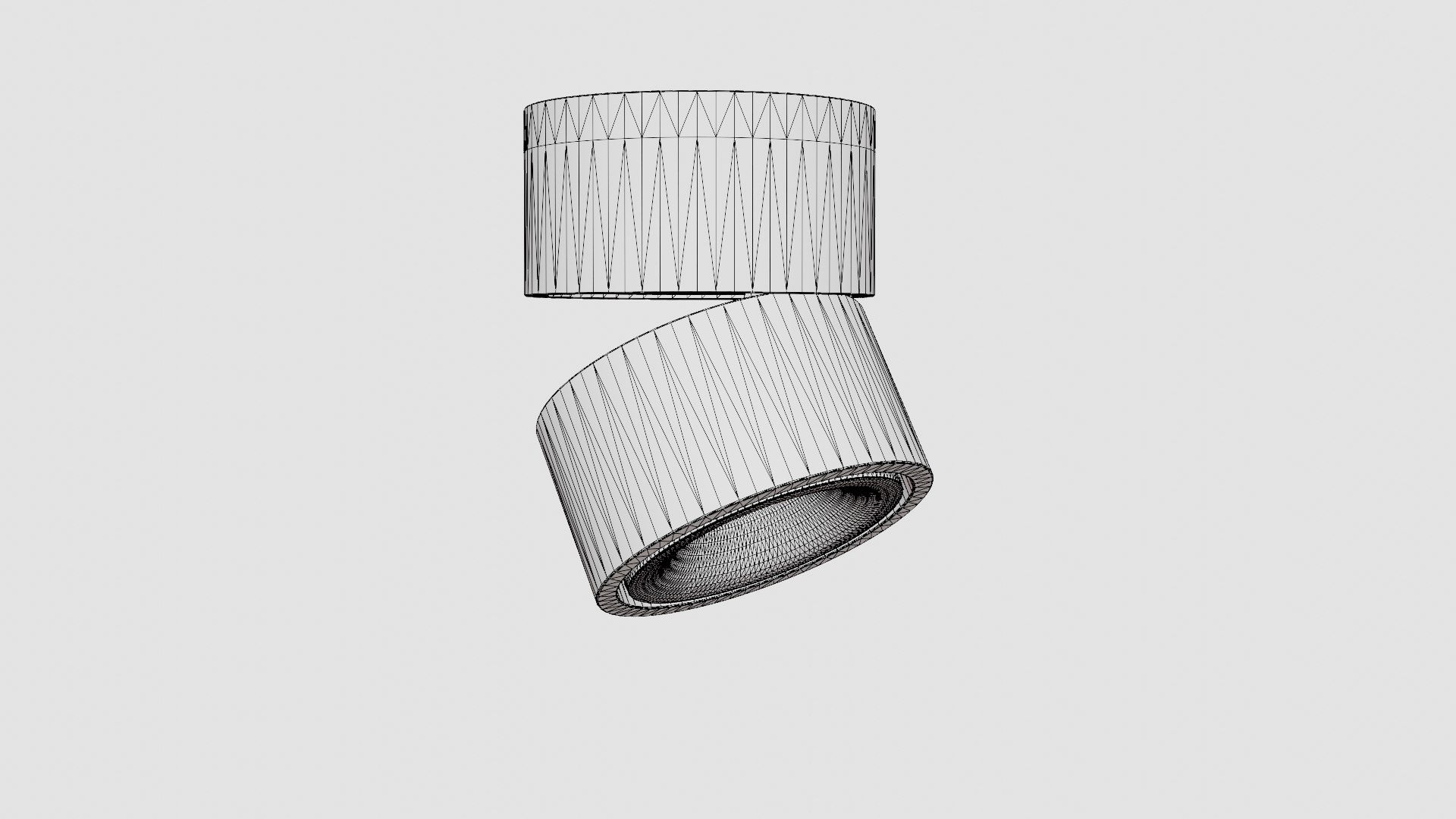 Ceiling Lamp 3D https://p.turbosquid.com/ts-thumb/Ha/klPRBt/kk/preview_6/jpg/1732781413/1920x1080/fit_q87/6e3d21a86e34bb474af49088546b3ec432d7eb03/preview_6.jpg
