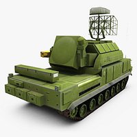 TOR-M1
