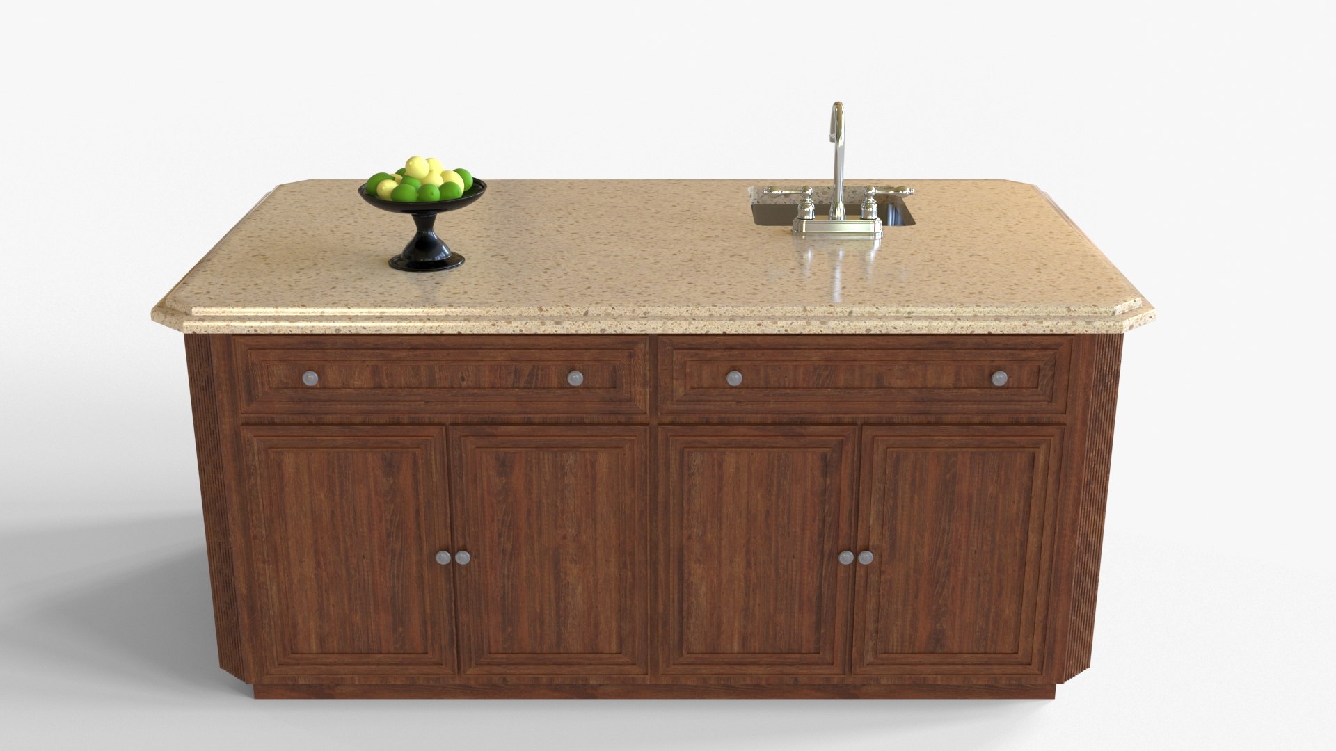 3D Kitchen Island with Sink https://p.turbosquid.com/ts-thumb/Ha/leiQ2S/AF/kitchenisland_02/jpg/1626801171/1920x1080/fit_q87/b19b938c6b132340d408411f6c339232a04d7293/kitchenisland_02.jpg