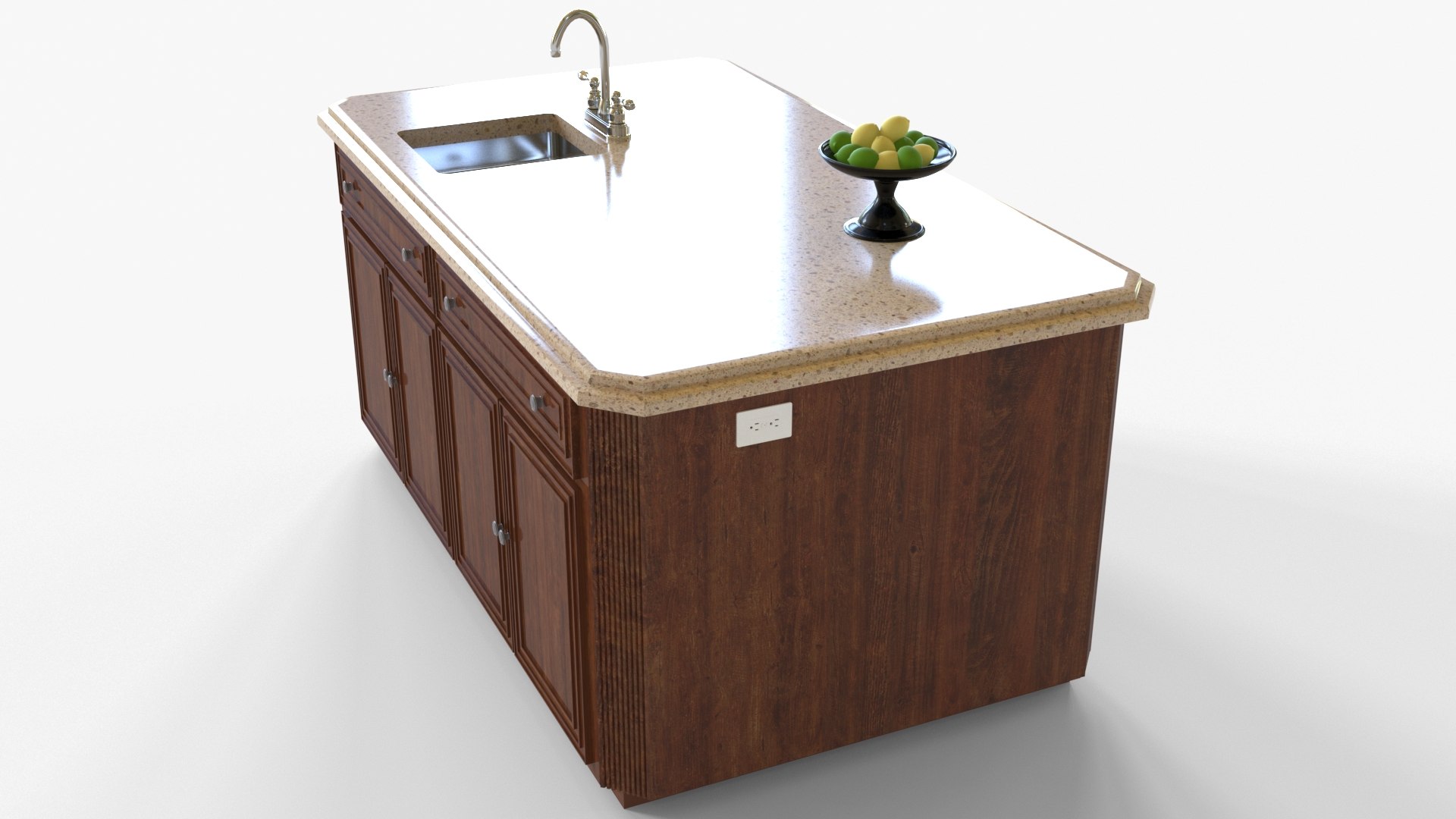 3D Kitchen Island with Sink https://p.turbosquid.com/ts-thumb/Ha/leiQ2S/FI/kitchenisland_06/jpg/1626801167/1920x1080/fit_q87/24ea6279036a1fe98cec823cb5b917e9f0d493a1/kitchenisland_06.jpg