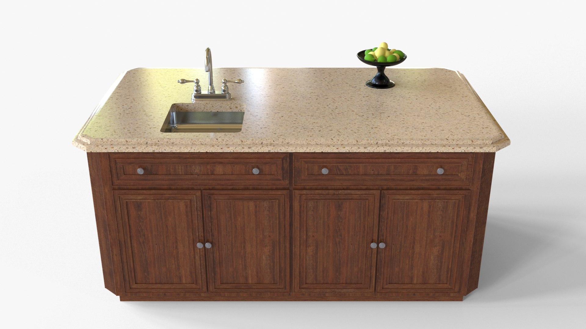 3D Kitchen Island with Sink https://p.turbosquid.com/ts-thumb/Ha/leiQ2S/LN/kitchenisland_05/jpg/1626801171/1920x1080/fit_q87/5b20ac5d5b4710d5ec0e5ec871b7252e67590054/kitchenisland_05.jpg