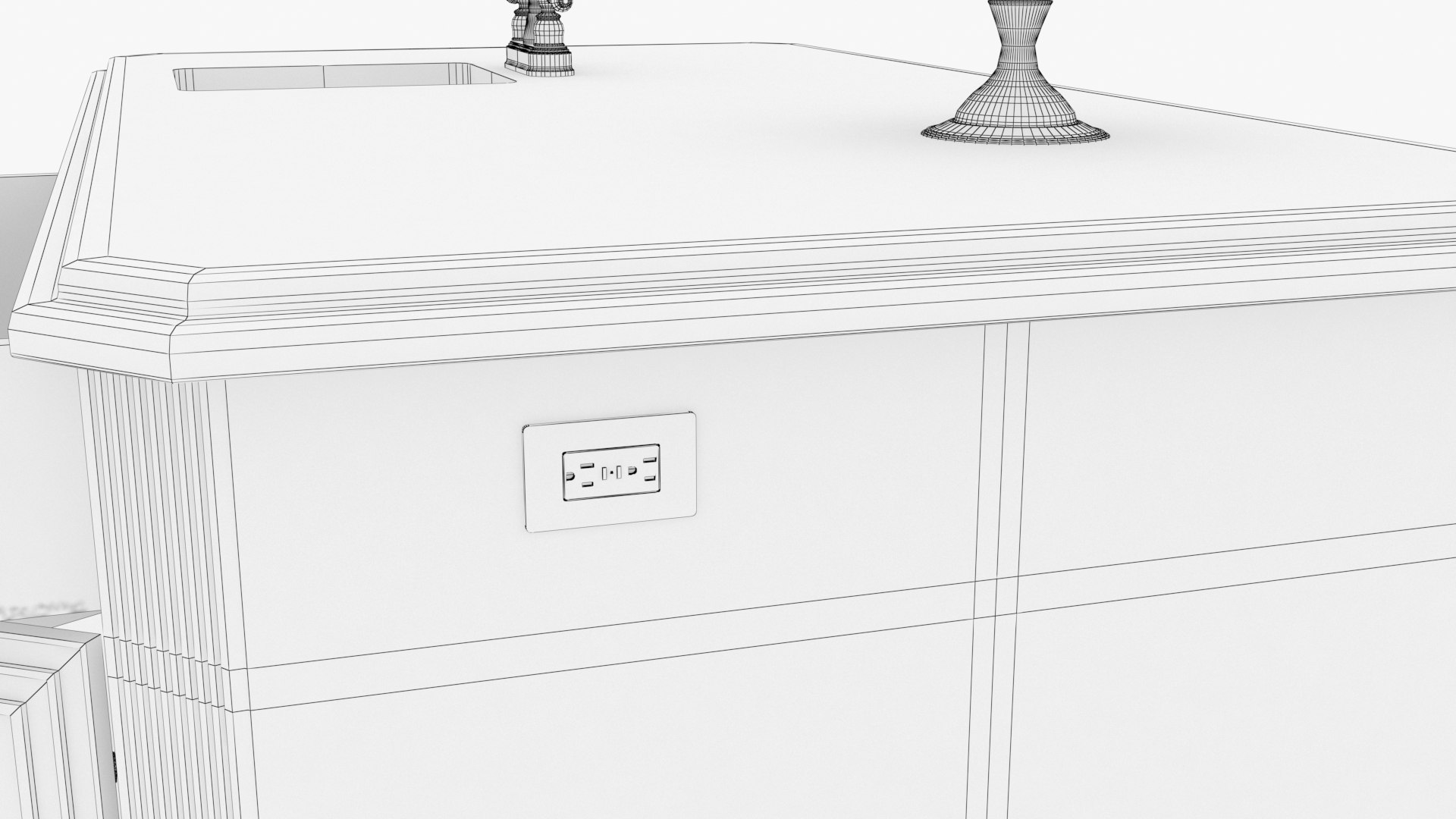 3D Kitchen Island with Sink https://p.turbosquid.com/ts-thumb/Ha/leiQ2S/Tu/kitchenisland_16/jpg/1626801166/1920x1080/fit_q87/03fd2cba35964510c4fb3b5cf24a5b442265287c/kitchenisland_16.jpg