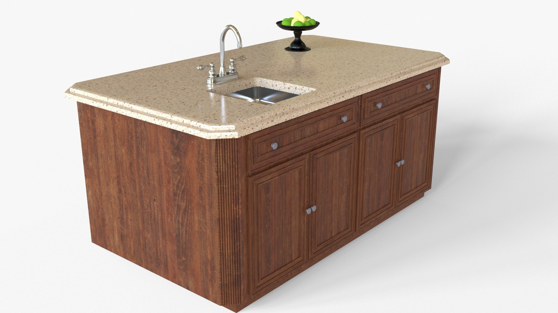 3D Kitchen Island with Sink https://p.turbosquid.com/ts-thumb/Ha/leiQ2S/Uw/kitchenisland_04/jpg/1626801172/1920x1080/fit_q87/0a33685e4ff35bf03e7ac2e632883b3f09c45a94/kitchenisland_04.jpg