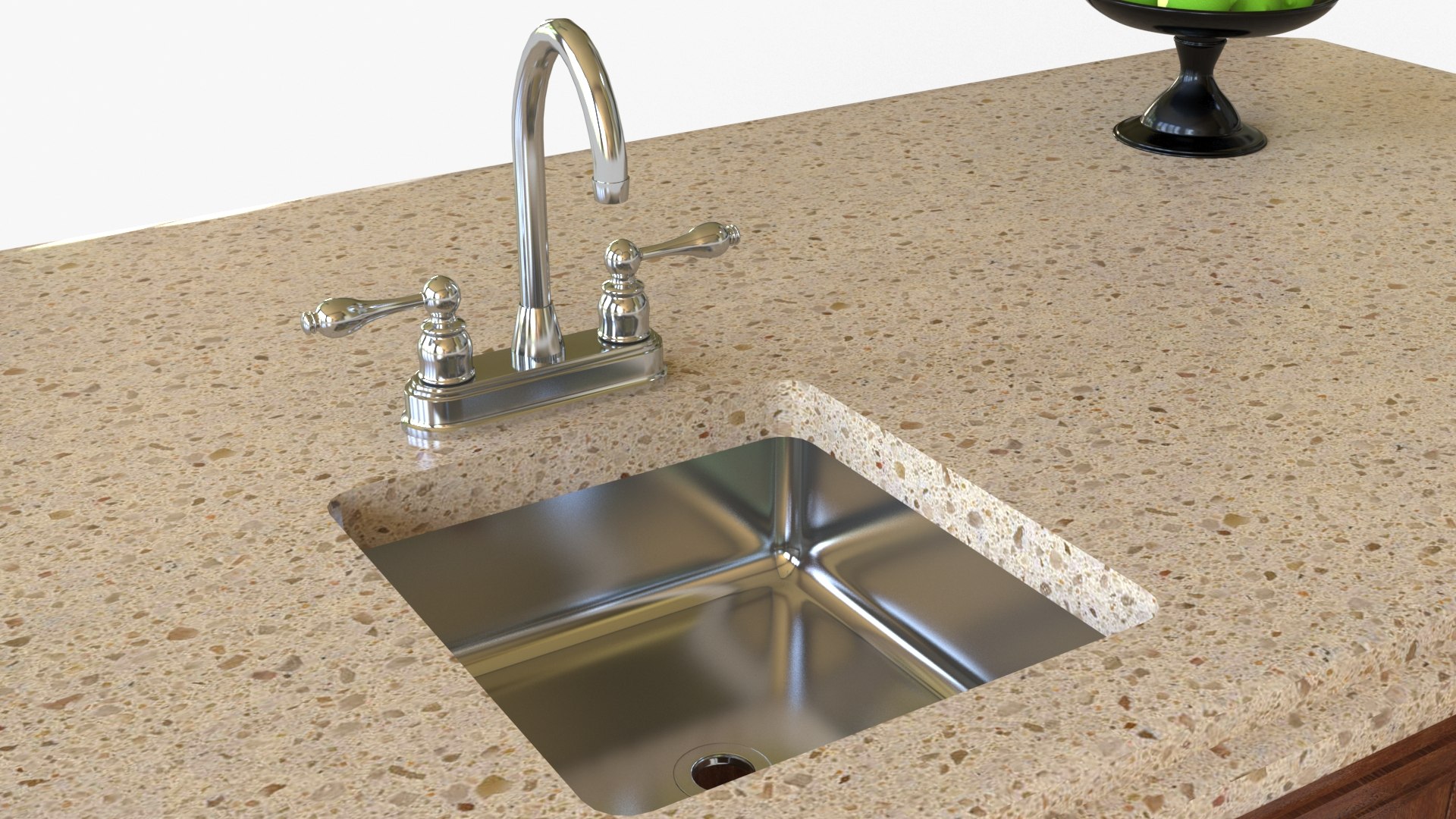3D Kitchen Island with Sink https://p.turbosquid.com/ts-thumb/Ha/leiQ2S/Xc/kitchenisland_09/jpg/1626801172/1920x1080/fit_q87/eb7f96e2fe1fb3127de7c28c8316b8e5e810048c/kitchenisland_09.jpg