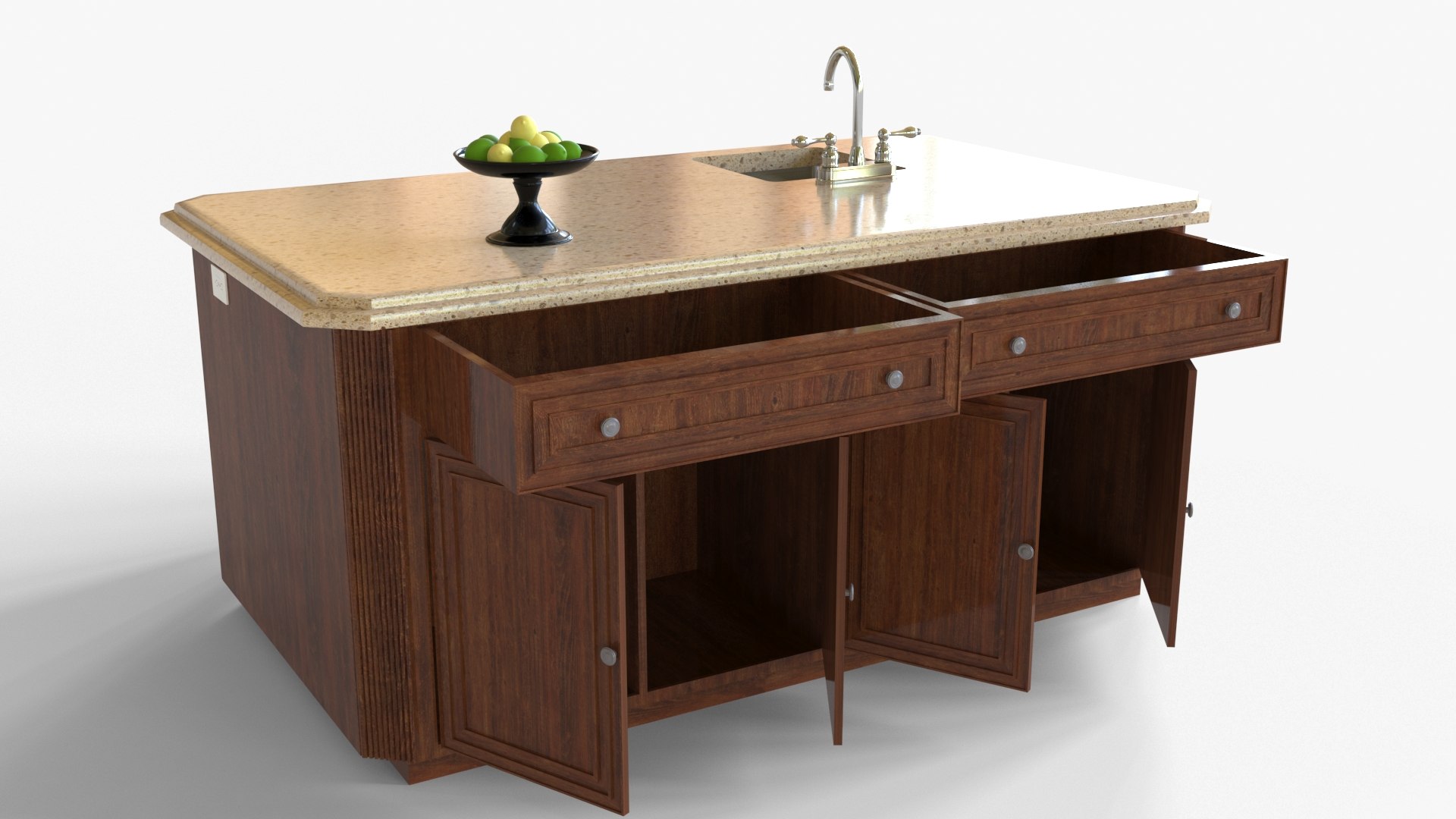 3D Kitchen Island with Sink https://p.turbosquid.com/ts-thumb/Ha/leiQ2S/fz/kitchenisland_07/jpg/1626801167/1920x1080/fit_q87/fa950dd1ebd6dbd0df01dcb9a614a148af1f38e8/kitchenisland_07.jpg