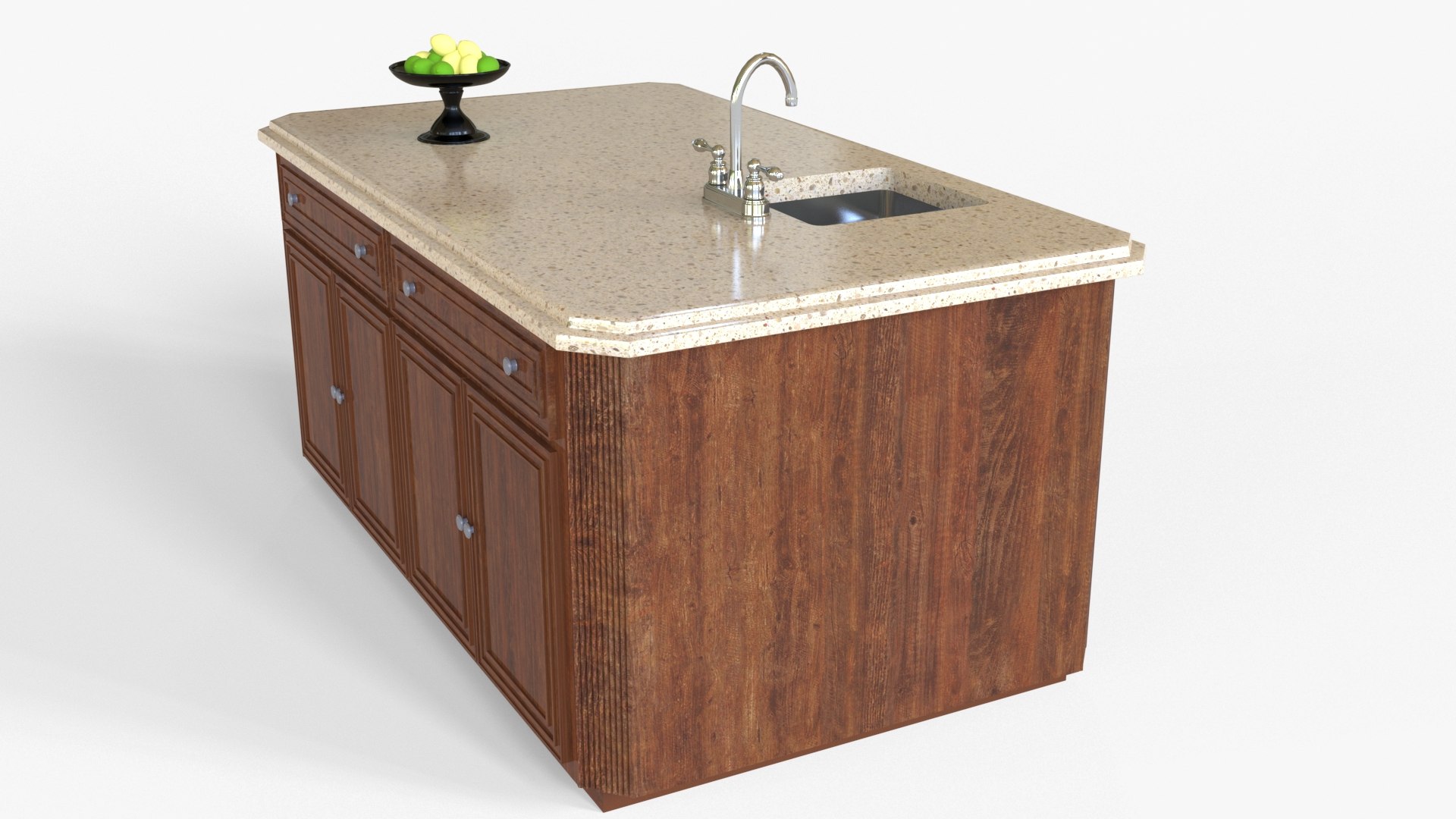 3D Kitchen Island with Sink https://p.turbosquid.com/ts-thumb/Ha/leiQ2S/xM/kitchenisland_03/jpg/1626801171/1920x1080/fit_q87/fa6454806aa68c02a98461b74ec24572c3e7b2e3/kitchenisland_03.jpg