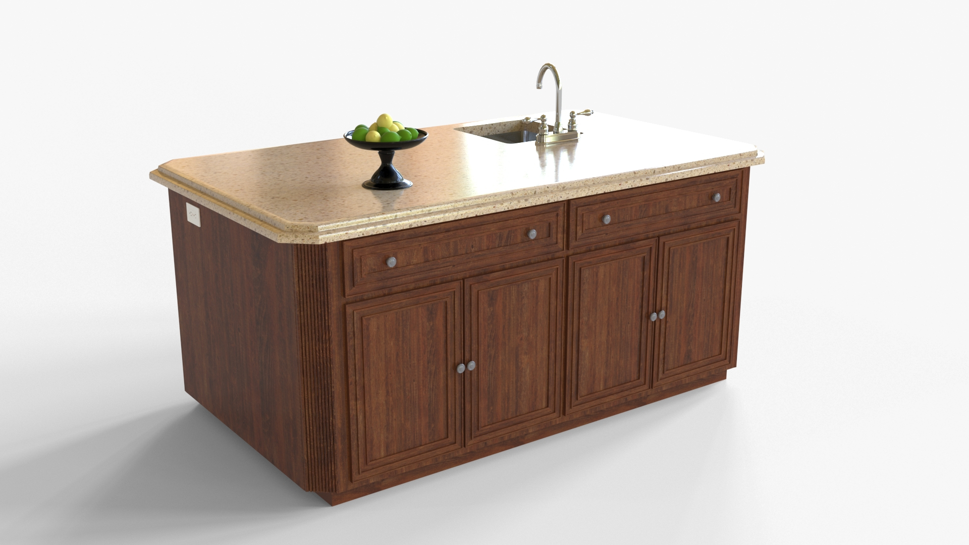 3D Kitchen Island with Sink https://p.turbosquid.com/ts-thumb/Ha/leiQ2S/yL/image/jpg/1626801251/1920x1080/turn_fit_q99/8f825f74390d1f5fe1a0cb498031d103d2fc13f4/image-1.jpg