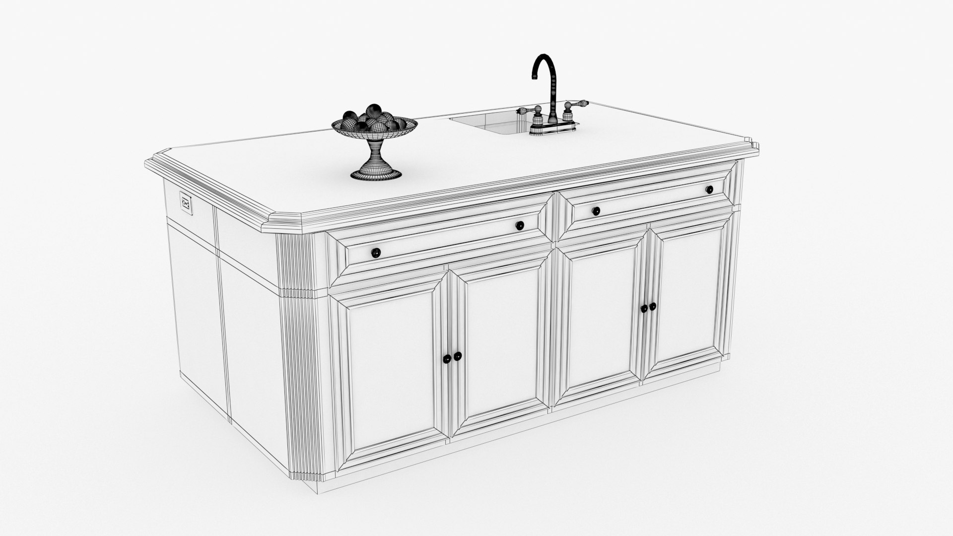 3D Kitchen Island with Sink https://p.turbosquid.com/ts-thumb/Ha/leiQ2S/yM/kitchenisland_12/jpg/1626801166/1920x1080/fit_q87/5eeca97b81b240088dd1b99f9c9bb14985f89cf6/kitchenisland_12.jpg