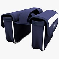 Bicycle Bag Giant