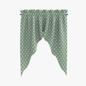 Curtain