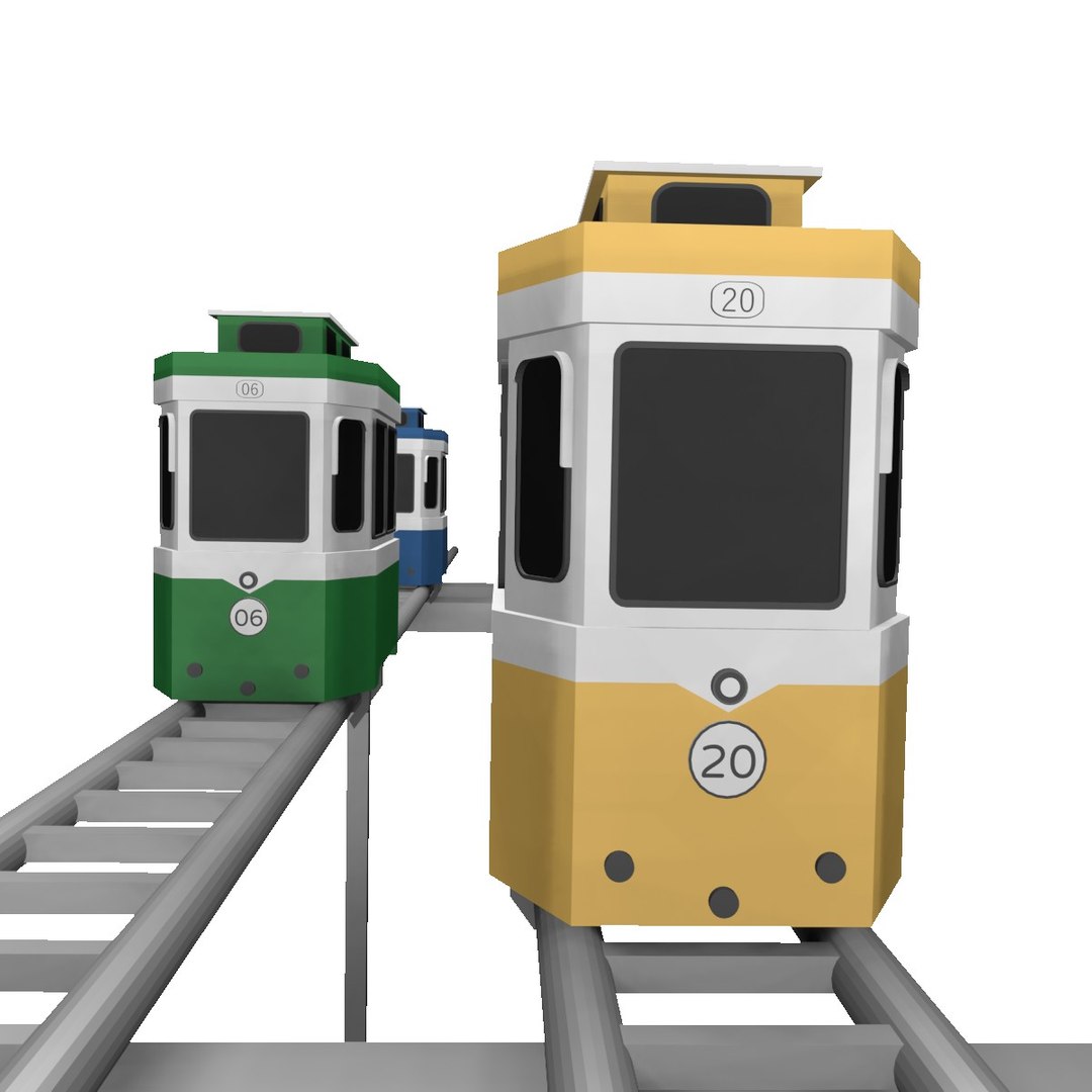 3D Korea Busan sky capsule train model https://p.turbosquid.com/ts-thumb/Ha/rJIEyT/K9/busan_all_square/jpg/1706634688/1920x1080/fit_q87/2d6f91188a78d76e3fd2c8928b77de88199dddc5/busan_all_square.jpg