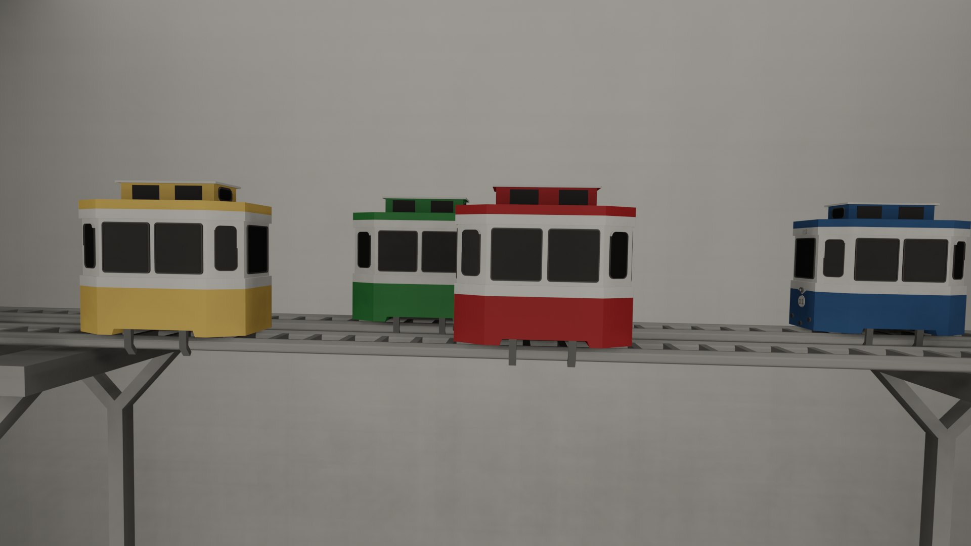 3D Korea Busan sky capsule train model https://p.turbosquid.com/ts-thumb/Ha/rJIEyT/Lx/busan_all_1/png/1706633602/1920x1080/fit_q87/4ea3d3a40f552f552fe9c8440e93f58237eeec28/busan_all_1.jpg