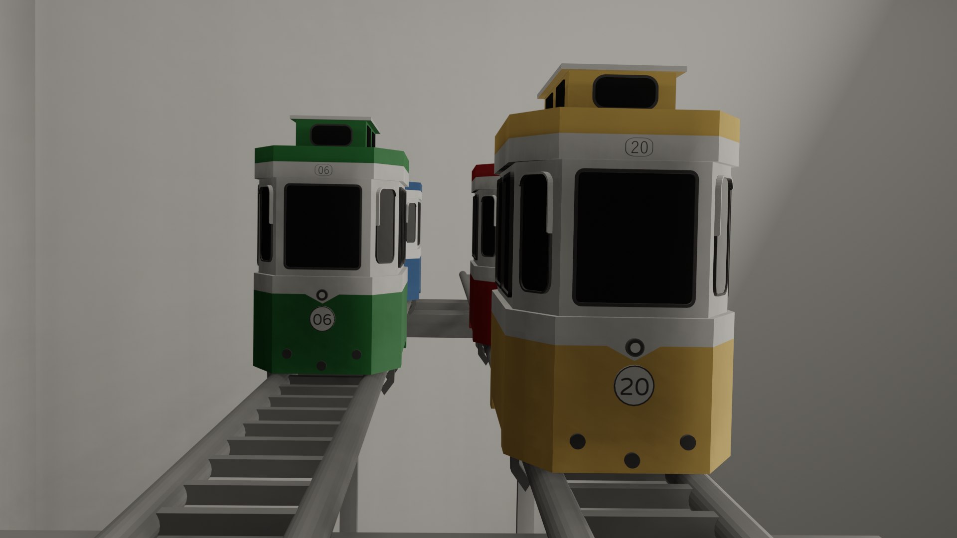 3D Korea Busan sky capsule train model https://p.turbosquid.com/ts-thumb/Ha/rJIEyT/Mh/busan_all_3/png/1706633578/1920x1080/fit_q87/f5e851fbd24dc0d5245941622343dc80274f56e0/busan_all_3.jpg