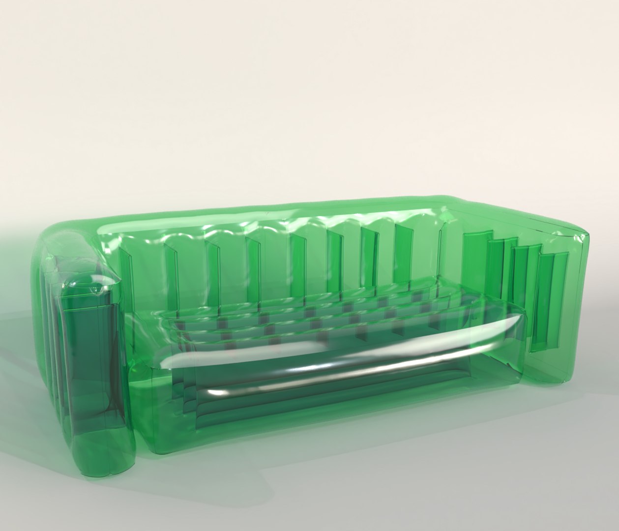 inflatable sofa couch 3D model https://p.turbosquid.com/ts-thumb/Ha/sURkU2/JsvMC30T/quarter_green/jpg/1562067606/1920x1080/fit_q87/bb890ede285ad3a8eaa773938887f17a39c7a50f/quarter_green.jpg
