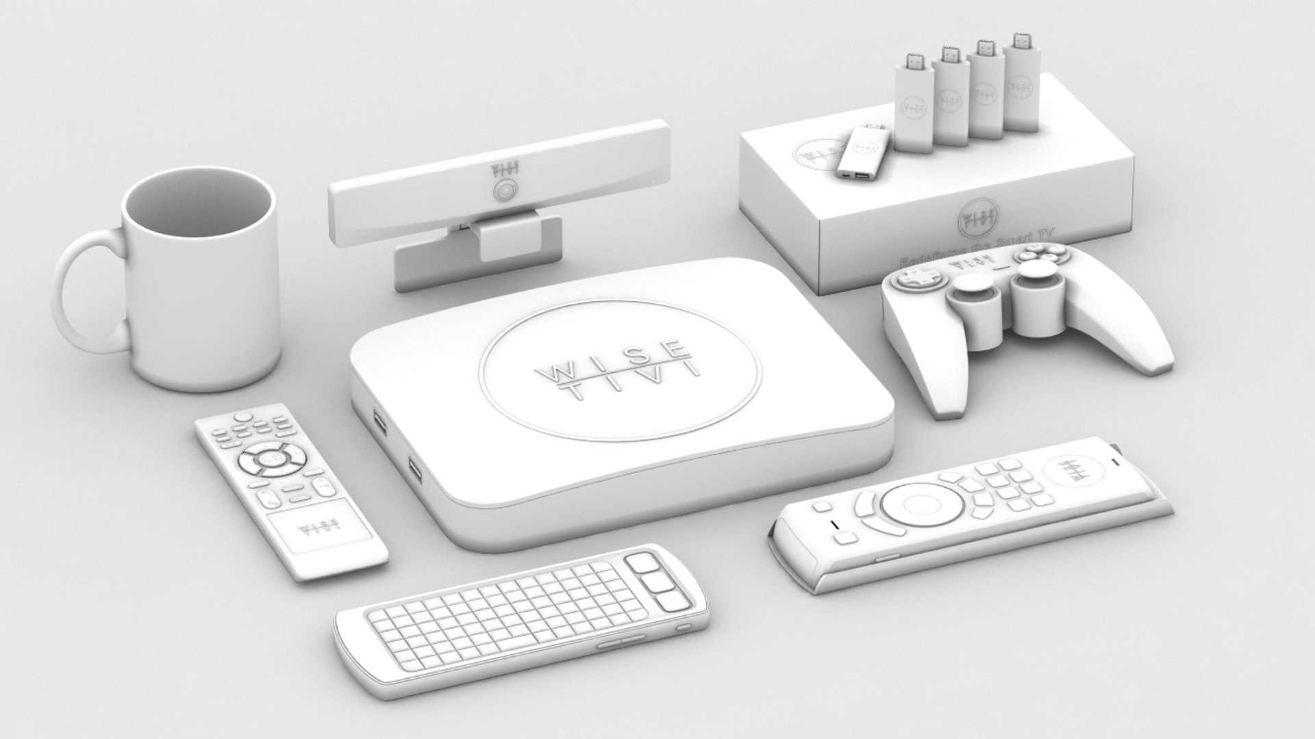 3d model smart tv https://p.turbosquid.com/ts-thumb/Ha/tvSbph/JMt95Pz7/3d_elements02/jpg/1402401111/1920x1080/fit_q87/55c9f1f8d940bbd47106abc5ebcde831b111cb1a/3d_elements02.jpg