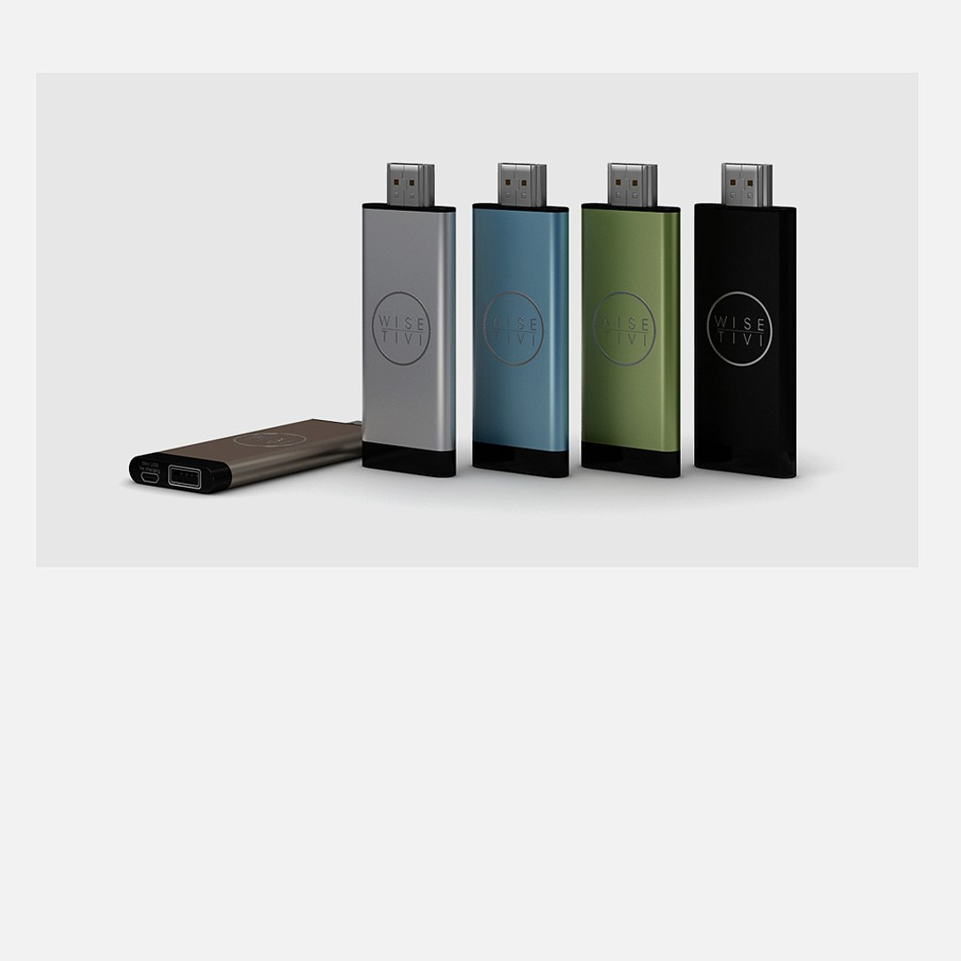 3d model smart tv https://p.turbosquid.com/ts-thumb/Ha/tvSbph/sdTtV2W9/carton_box/jpg/1402401111/1920x1080/fit_q87/66cf205ccf78da49da7d22488c7f74d7debe9a49/carton_box.jpg
