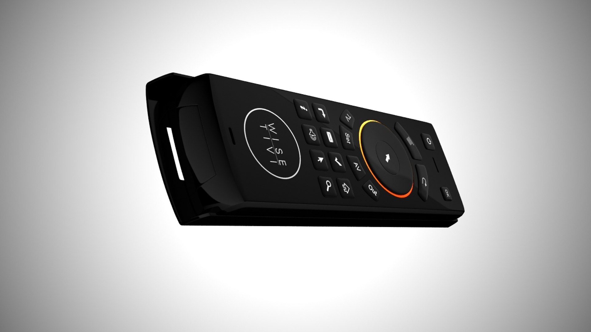 3d model smart tv https://p.turbosquid.com/ts-thumb/Ha/tvSbph/sksuR4Ep/camera03_5/jpg/1402401111/1920x1080/fit_q87/6d434dd9f497922825eadef040a53cb8fa69d2c5/camera03_5.jpg