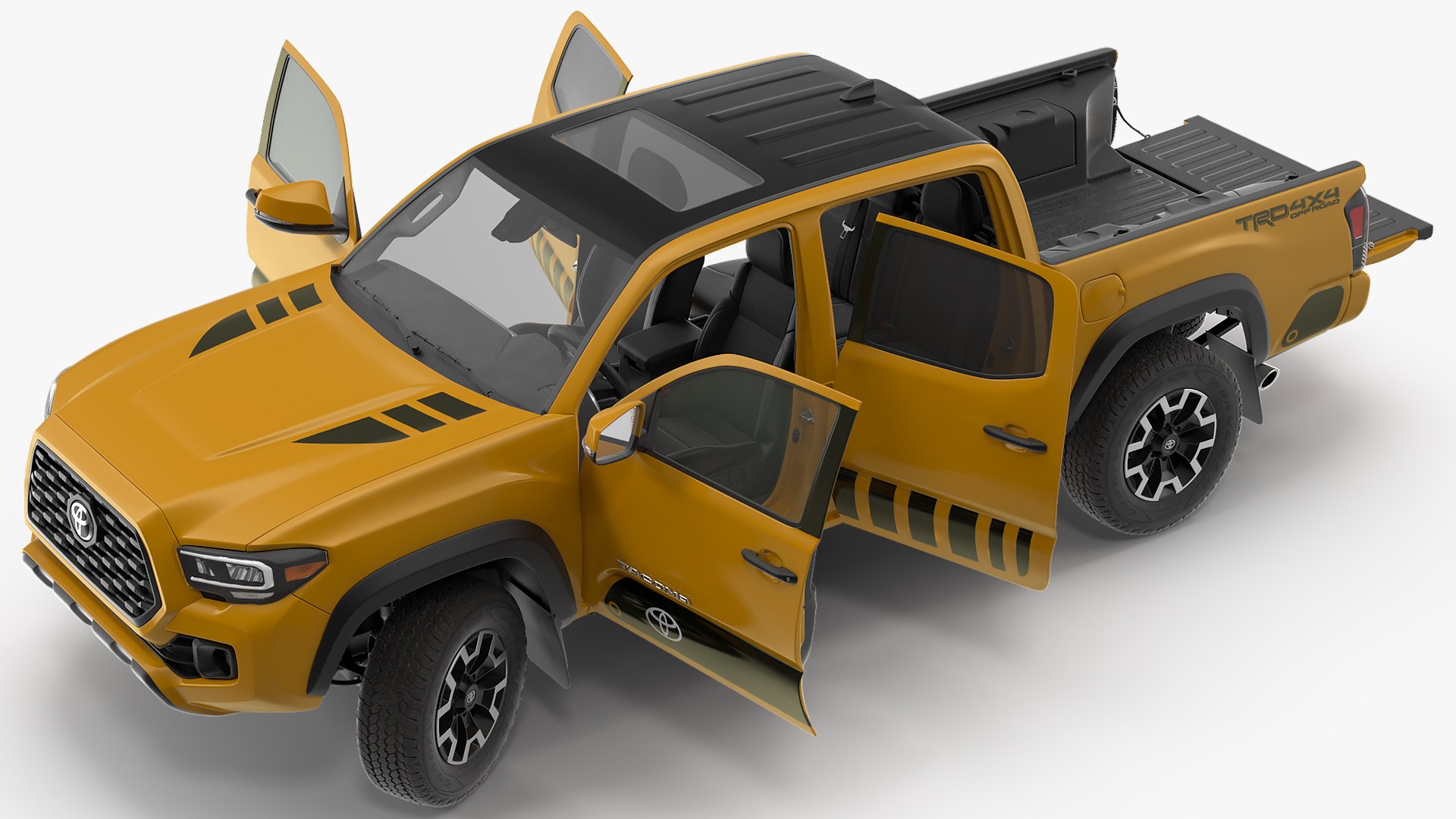 3D toyota tacoma trd road model https://p.turbosquid.com/ts-thumb/Ha/wBsVSM/4Y/toyotatacomatrdoffroadbronze2021rigged3dmodel015/jpg/1611870321/1920x1080/fit_q87/507baa81fcc31684ff29050f4661ed1c79d6ed6e/toyotatacomatrdoffroadbronze2021rigged3dmodel015.jpg