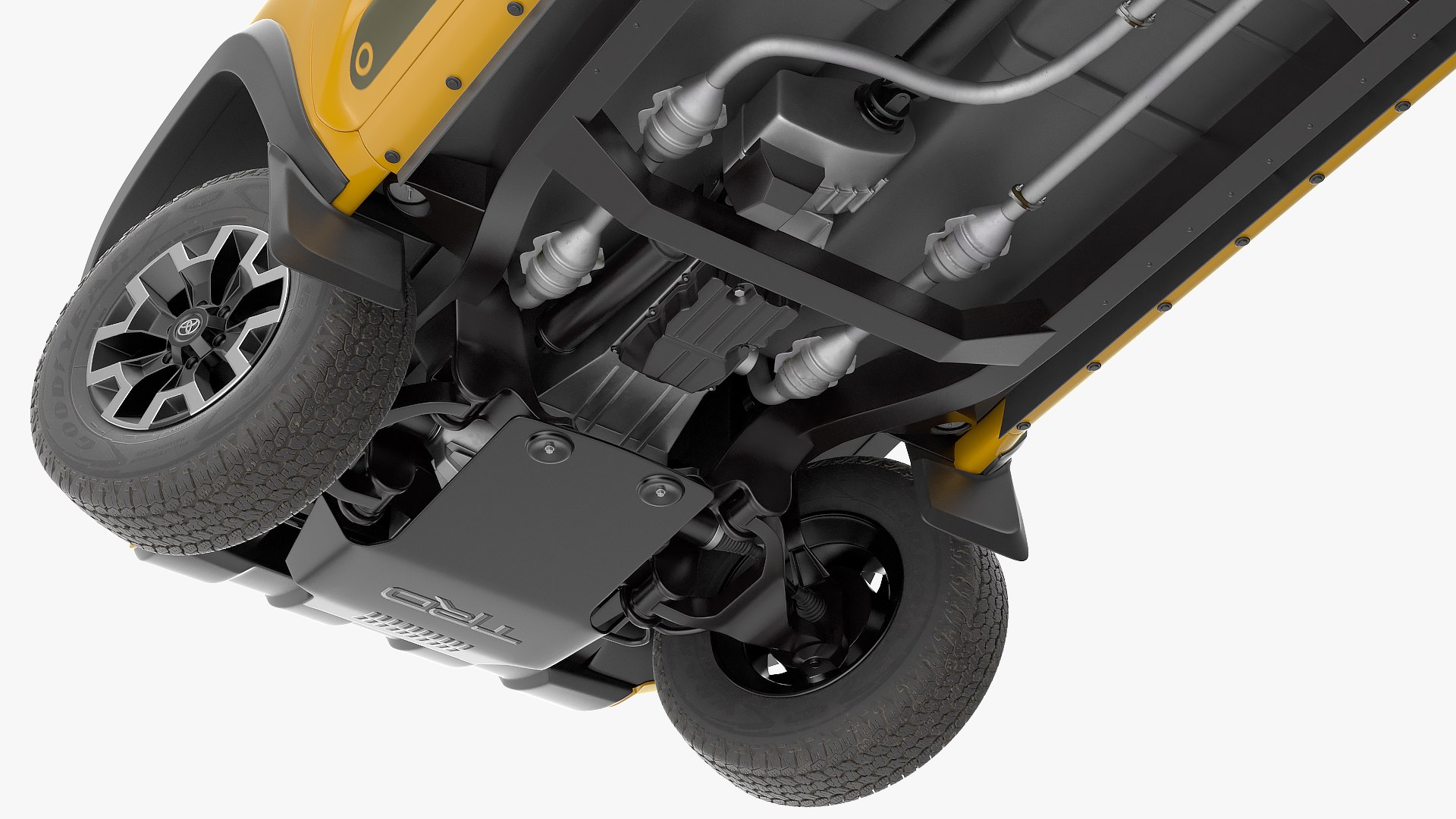 3D toyota tacoma trd road model https://p.turbosquid.com/ts-thumb/Ha/wBsVSM/5t/toyotatacomatrdoffroadbronze2021rigged3dmodel021/jpg/1611870395/1920x1080/fit_q87/c6ecb030c76413bea76c5391dc727256bfefca52/toyotatacomatrdoffroadbronze2021rigged3dmodel021.jpg