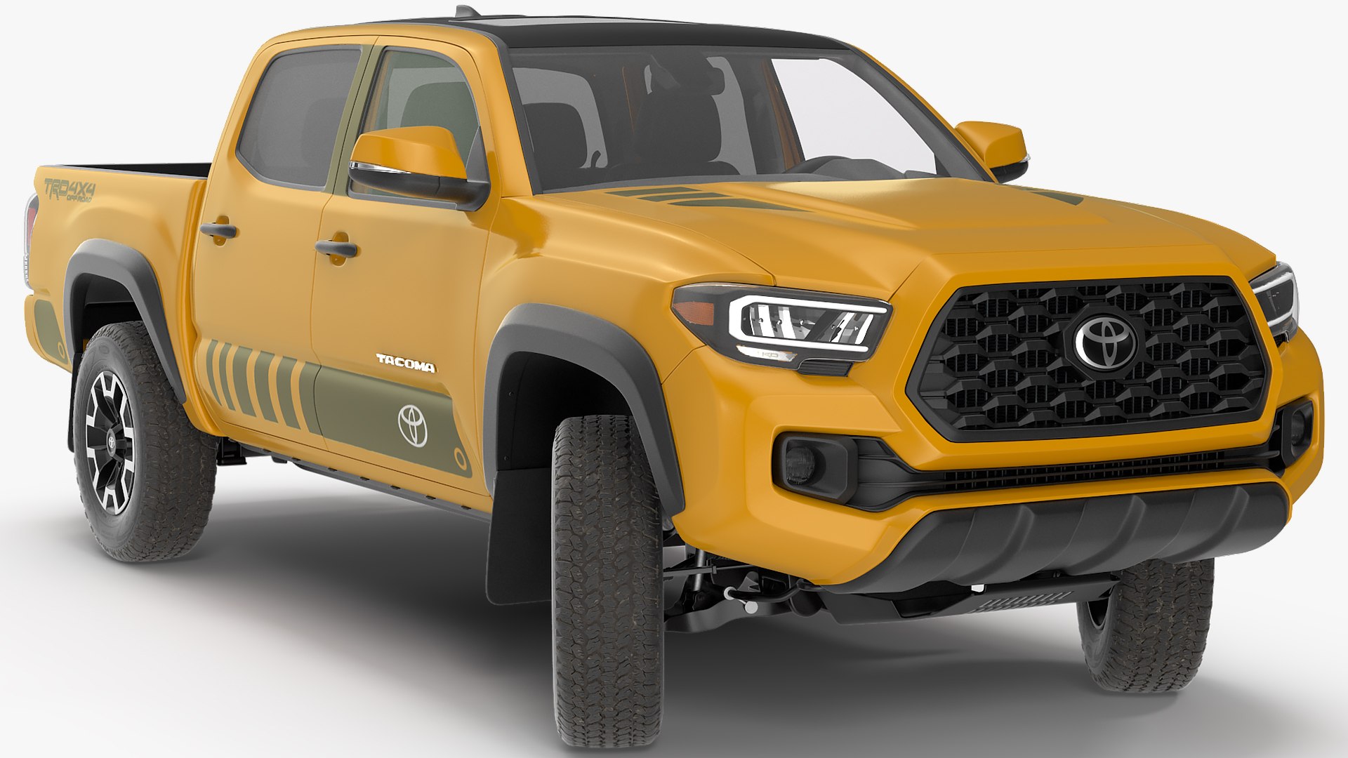 3D toyota tacoma trd road model https://p.turbosquid.com/ts-thumb/Ha/wBsVSM/7U/toyotatacomatrdoffroadbronze2021rigged3dmodel008/jpg/1611870234/1920x1080/fit_q87/0c52607eee921f4055821d09e9573a298415b73e/toyotatacomatrdoffroadbronze2021rigged3dmodel008.jpg