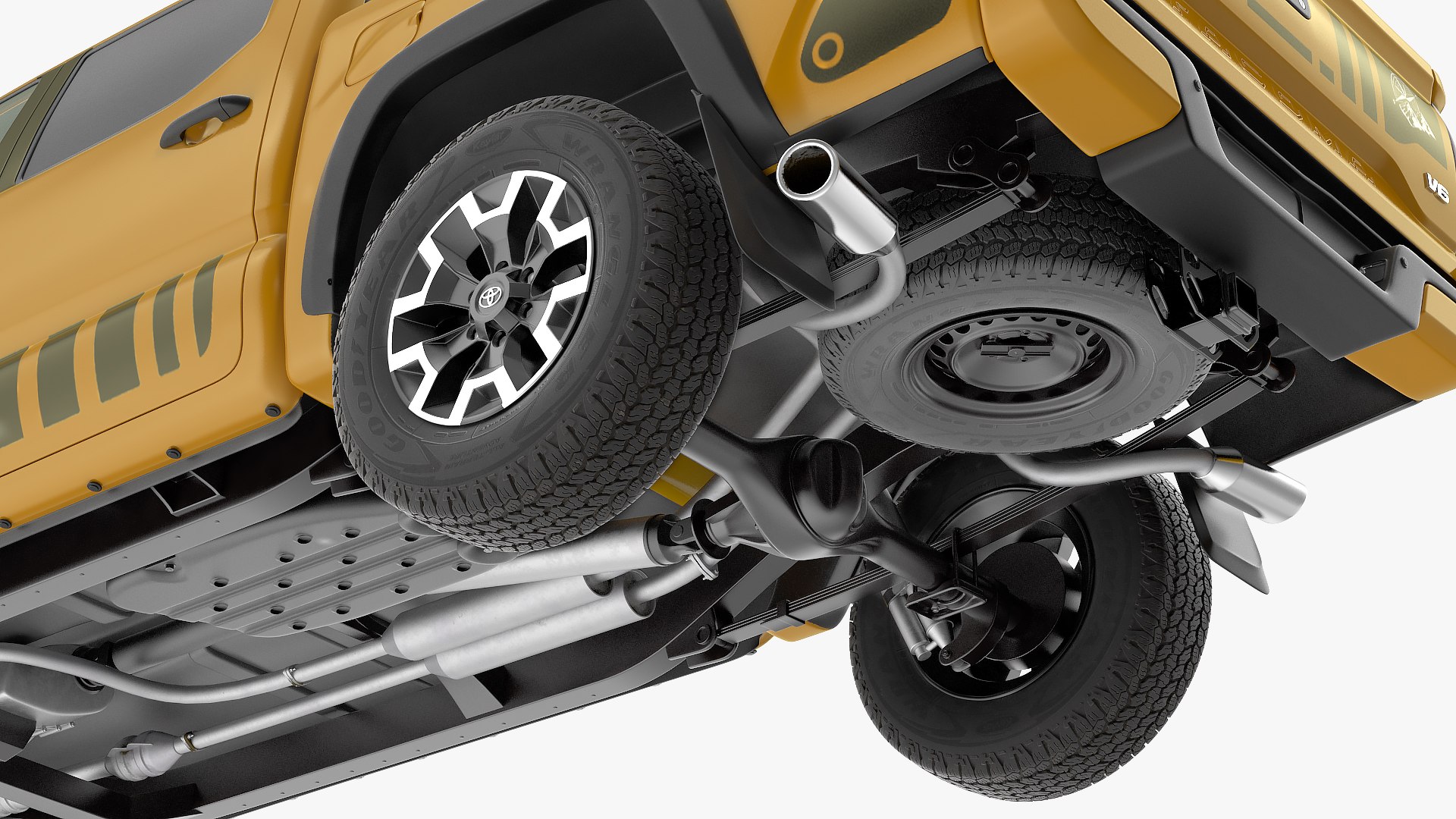 3D toyota tacoma trd road model https://p.turbosquid.com/ts-thumb/Ha/wBsVSM/8f/toyotatacomatrdoffroadbronze2021rigged3dmodel022/jpg/1611870407/1920x1080/fit_q87/43544d3d3af28ba040fc634620499d551c4b0cc9/toyotatacomatrdoffroadbronze2021rigged3dmodel022.jpg