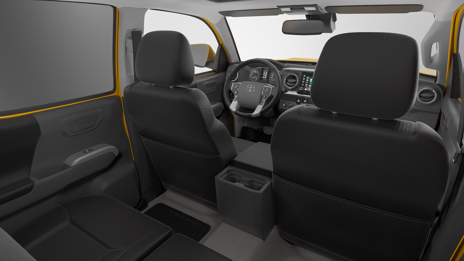 3D toyota tacoma trd road model https://p.turbosquid.com/ts-thumb/Ha/wBsVSM/92/toyotatacomatrdoffroadbronze2021rigged3dmodel037/jpg/1611870594/1920x1080/fit_q87/e085bce8a1a70cc595b8bacb878daee3cdbb5f4d/toyotatacomatrdoffroadbronze2021rigged3dmodel037.jpg