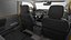 Toyota Tacoma TRD Off Road Bronze 2021 Rigged