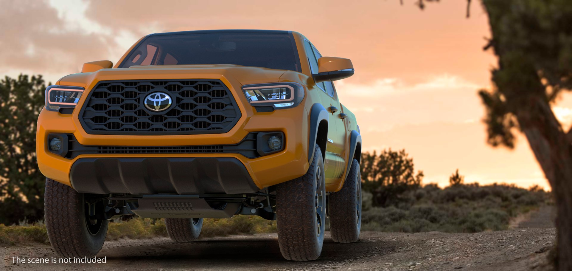 3D toyota tacoma trd road model https://p.turbosquid.com/ts-thumb/Ha/wBsVSM/CP/toyotatacomatrdoffroadbronze2021rigged3dmodel004/jpg/1611870180/1920x1080/fit_q87/1509cafe498ca2650f8a9f350e5c6ac9e3bd9a6b/toyotatacomatrdoffroadbronze2021rigged3dmodel004.jpg