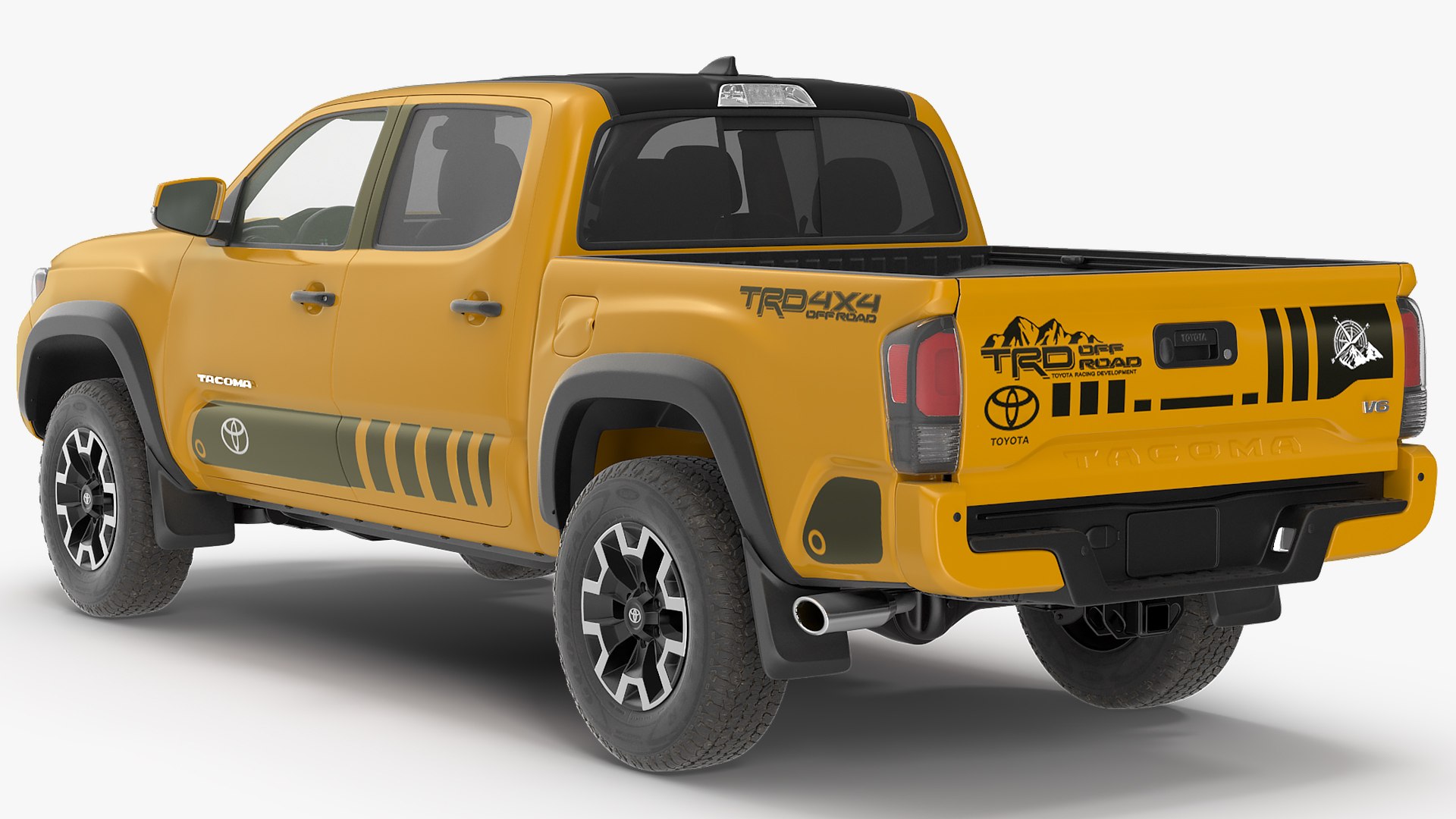 3D toyota tacoma trd road model https://p.turbosquid.com/ts-thumb/Ha/wBsVSM/Fa/toyotatacomatrdoffroadbronze2021rigged3dmodel012/jpg/1611870282/1920x1080/fit_q87/e2a607365eb37a1a20d9c5f5148e56221f58ccad/toyotatacomatrdoffroadbronze2021rigged3dmodel012.jpg