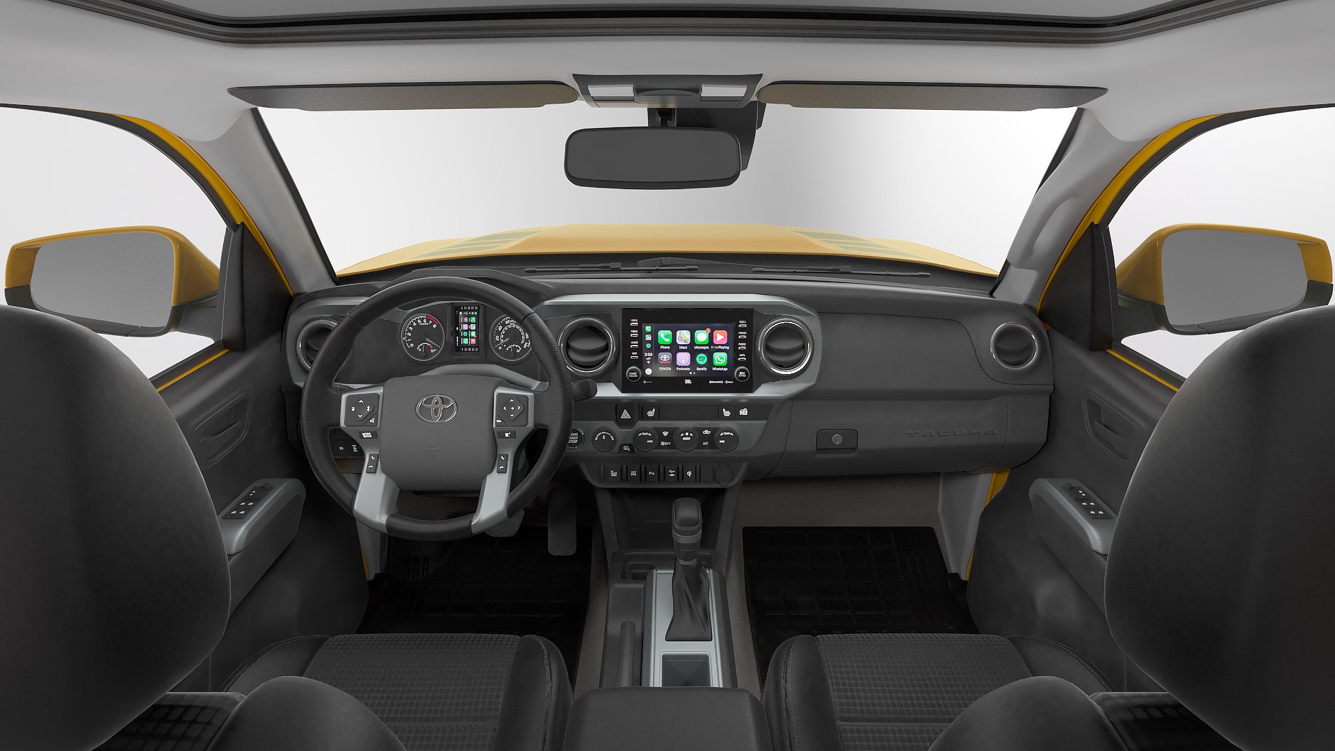 3D toyota tacoma trd road model https://p.turbosquid.com/ts-thumb/Ha/wBsVSM/He/toyotatacomatrdoffroadbronze2021rigged3dmodel032/jpg/1611870531/1920x1080/fit_q87/dbfee8a18b3e78295bda97b8add14d6e39333922/toyotatacomatrdoffroadbronze2021rigged3dmodel032.jpg