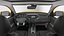 Toyota Tacoma TRD Off Road Bronze 2021 Rigged