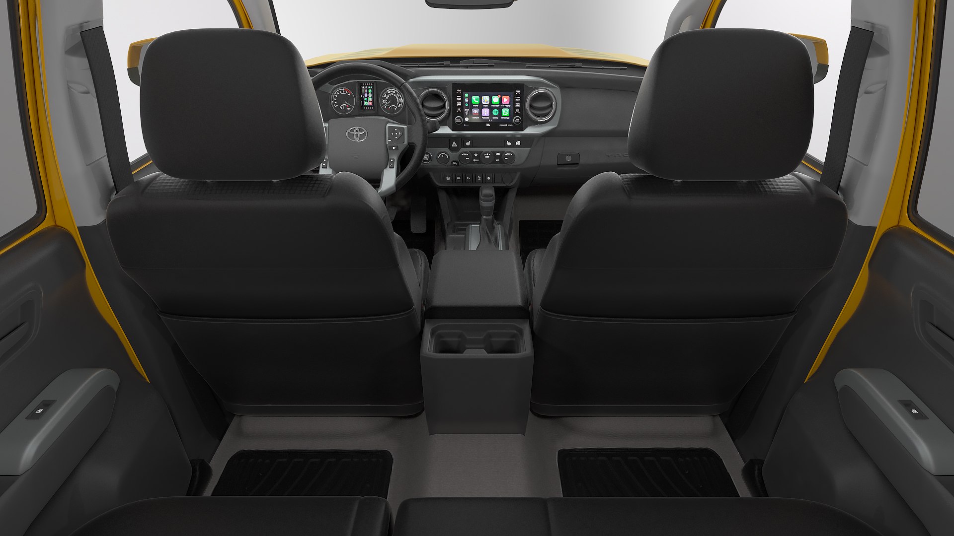 3D toyota tacoma trd road model https://p.turbosquid.com/ts-thumb/Ha/wBsVSM/IP/toyotatacomatrdoffroadbronze2021rigged3dmodel035/jpg/1611870570/1920x1080/fit_q87/1a82d7068f530c4141e010b62f4fcb69d5e62acd/toyotatacomatrdoffroadbronze2021rigged3dmodel035.jpg