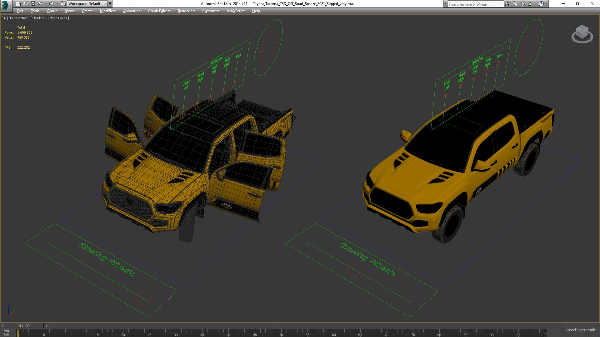 3D toyota tacoma trd road model https://p.turbosquid.com/ts-thumb/Ha/wBsVSM/IV/toyotatacomatrdoffroadbronze2021rigged3dmodel042/jpg/1611870656/1920x1080/fit_q87/6be2fe2a3e7ba58f7b82e29b305b2cb3549c71bb/toyotatacomatrdoffroadbronze2021rigged3dmodel042.jpg