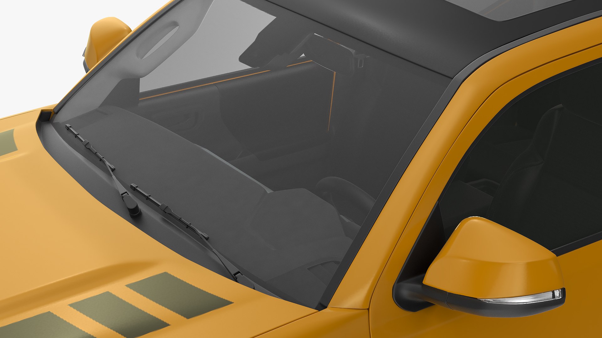 3D toyota tacoma trd road model https://p.turbosquid.com/ts-thumb/Ha/wBsVSM/L8/toyotatacomatrdoffroadbronze2021rigged3dmodel027/jpg/1611870469/1920x1080/fit_q87/a1ff8c0192095e2c46f0ca56b065ac359ffeddfa/toyotatacomatrdoffroadbronze2021rigged3dmodel027.jpg
