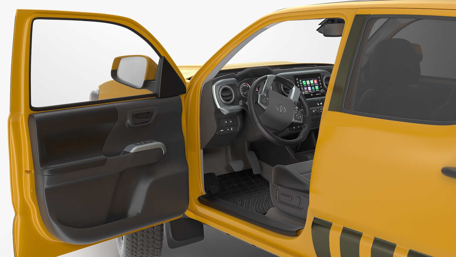3D toyota tacoma trd road model https://p.turbosquid.com/ts-thumb/Ha/wBsVSM/N5/toyotatacomatrdoffroadbronze2021rigged3dmodel025/jpg/1611870444/1920x1080/fit_q87/c9040423b0ae622a92636e32d749ab1239a4ecc6/toyotatacomatrdoffroadbronze2021rigged3dmodel025.jpg