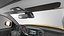 Toyota Tacoma TRD Off Road Bronze 2021 Rigged