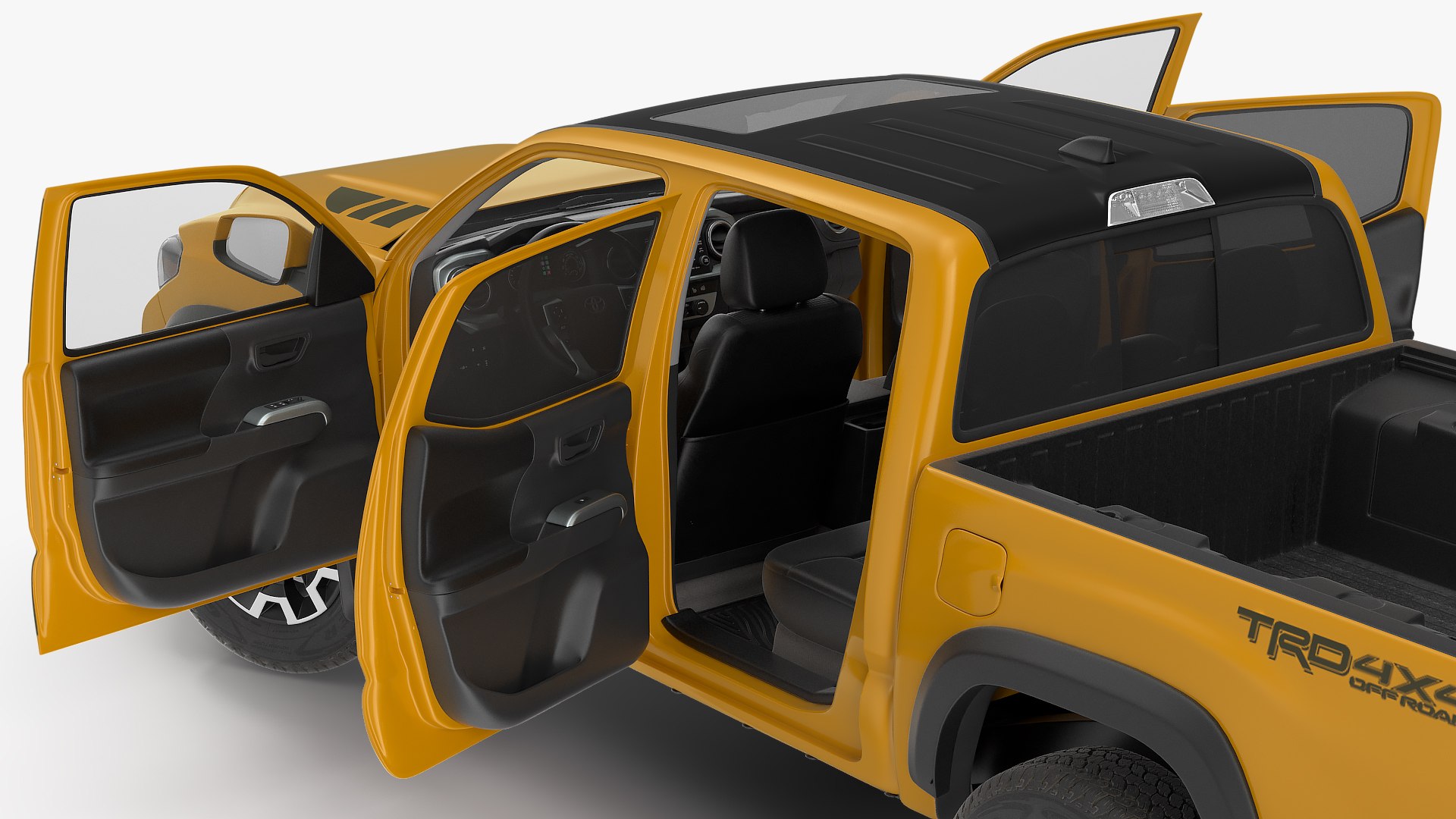 3D toyota tacoma trd road model https://p.turbosquid.com/ts-thumb/Ha/wBsVSM/Sk/toyotatacomatrdoffroadbronze2021rigged3dmodel023/jpg/1611870419/1920x1080/fit_q87/95d0b47995de95a8e1472b3d3efb79db8401ce95/toyotatacomatrdoffroadbronze2021rigged3dmodel023.jpg