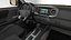 Toyota Tacoma TRD Off Road Bronze 2021 Rigged